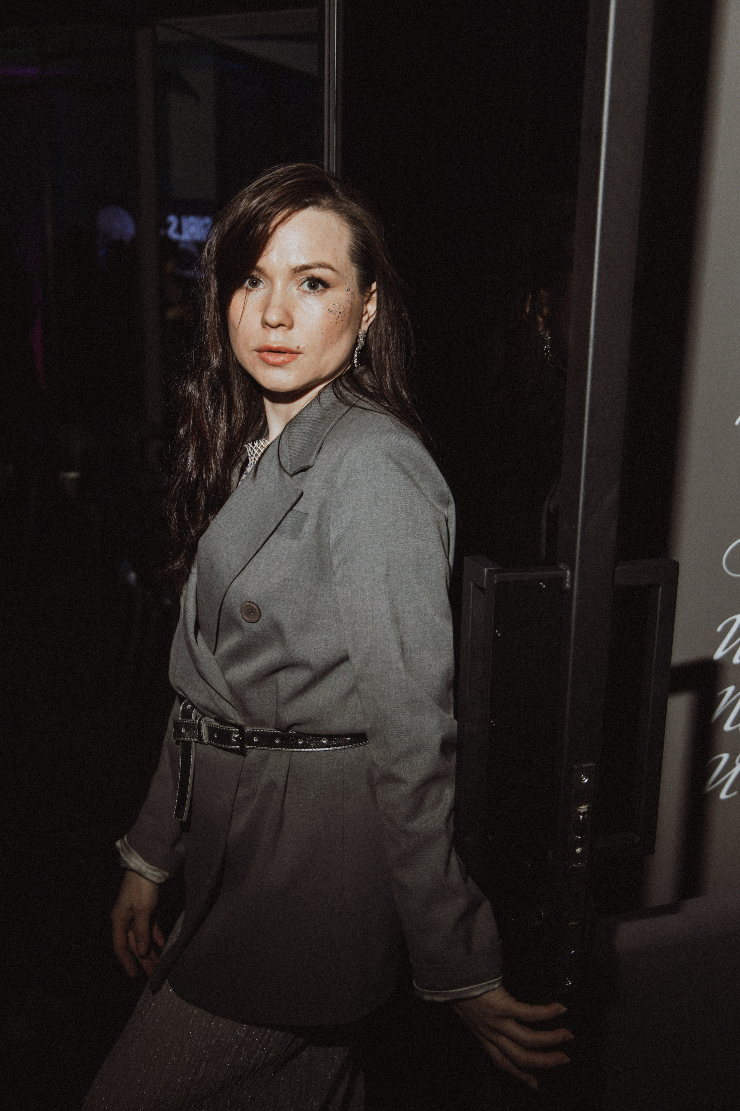 Весенний Девичник. Свадебный Фотограф Чебоксары|Йошкар-Ола|Москва|Краснодар