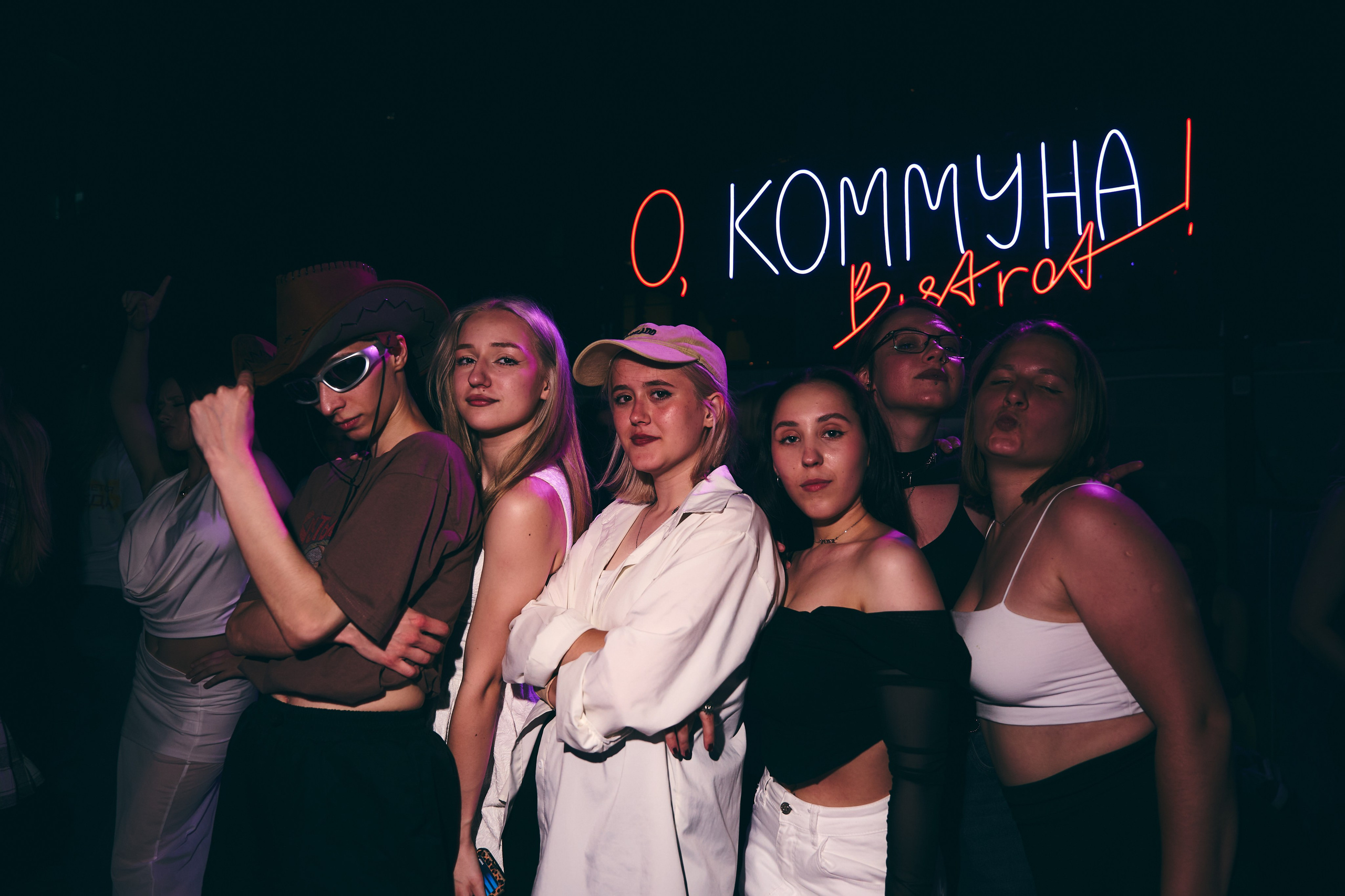 Фотограф Даня Цыганков