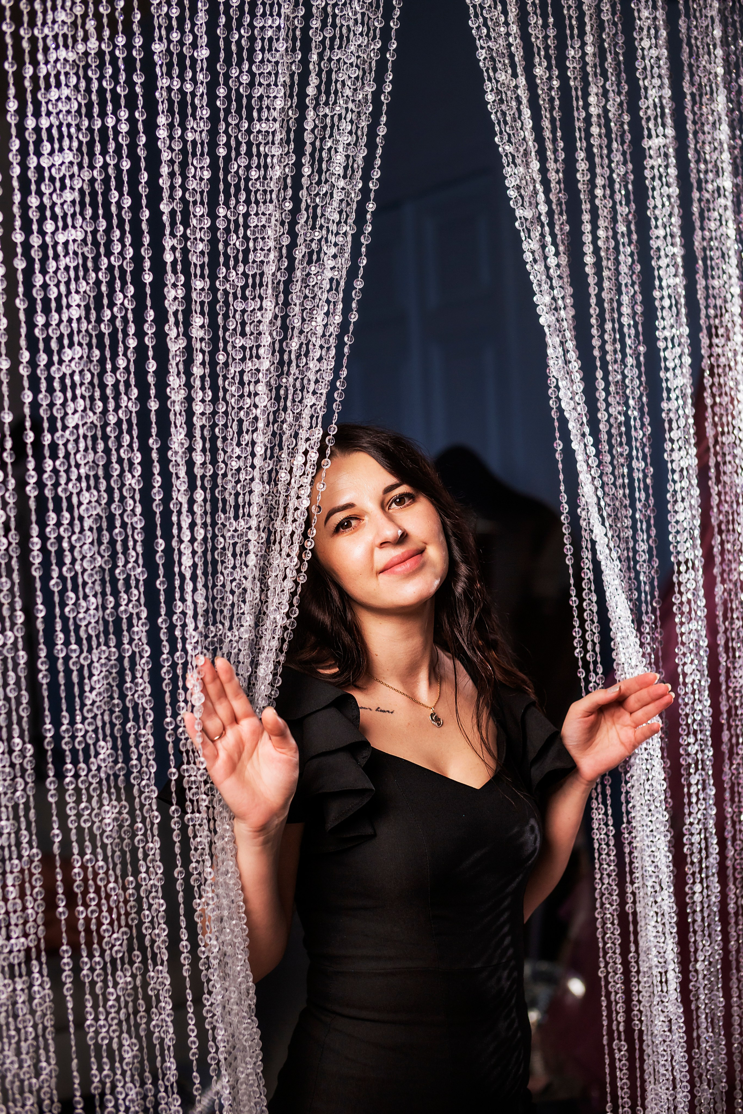 Фотостудия Волна. Семейный фотограф в Саратове