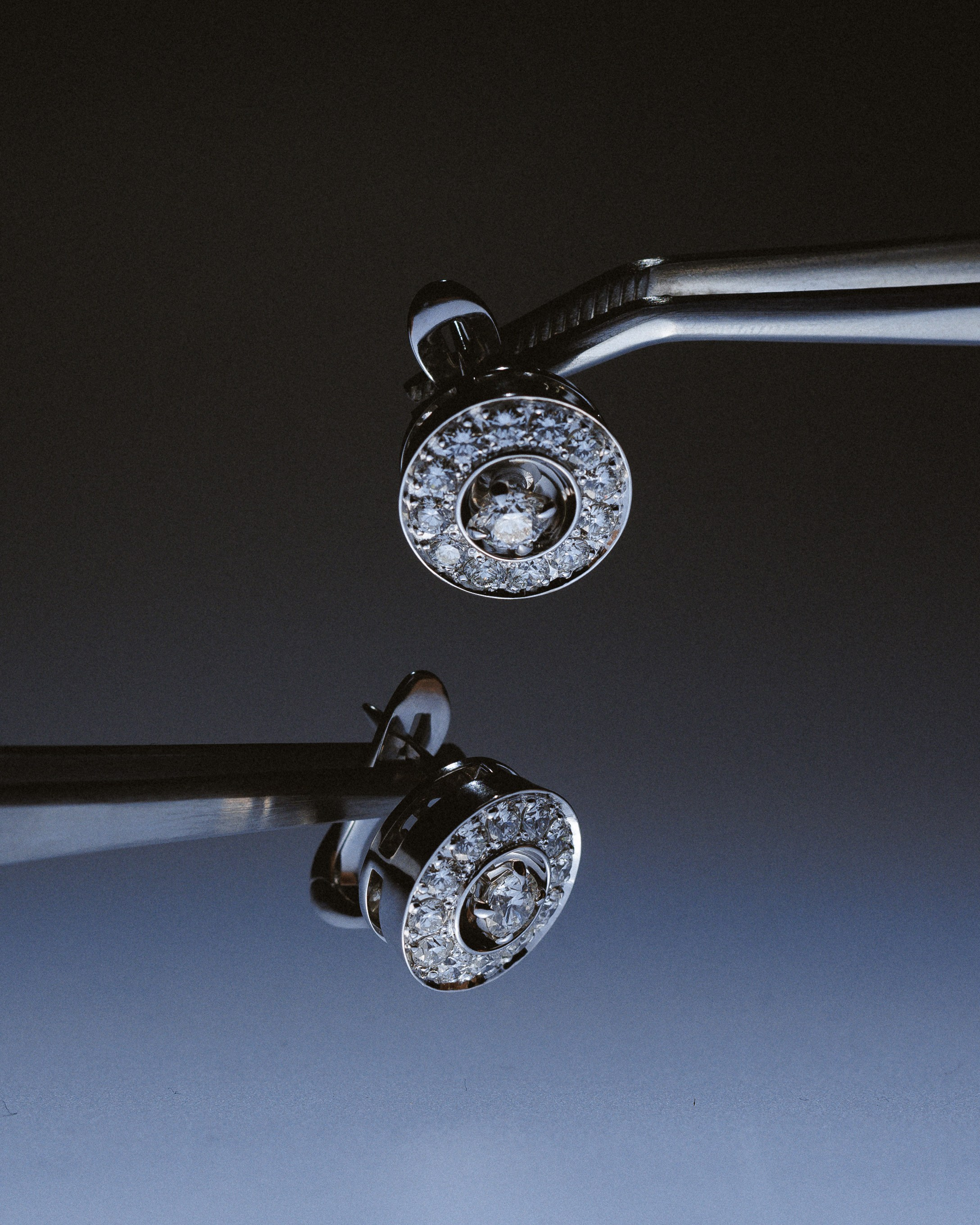 Pári. Креативный продюсер / сет—дизайнер