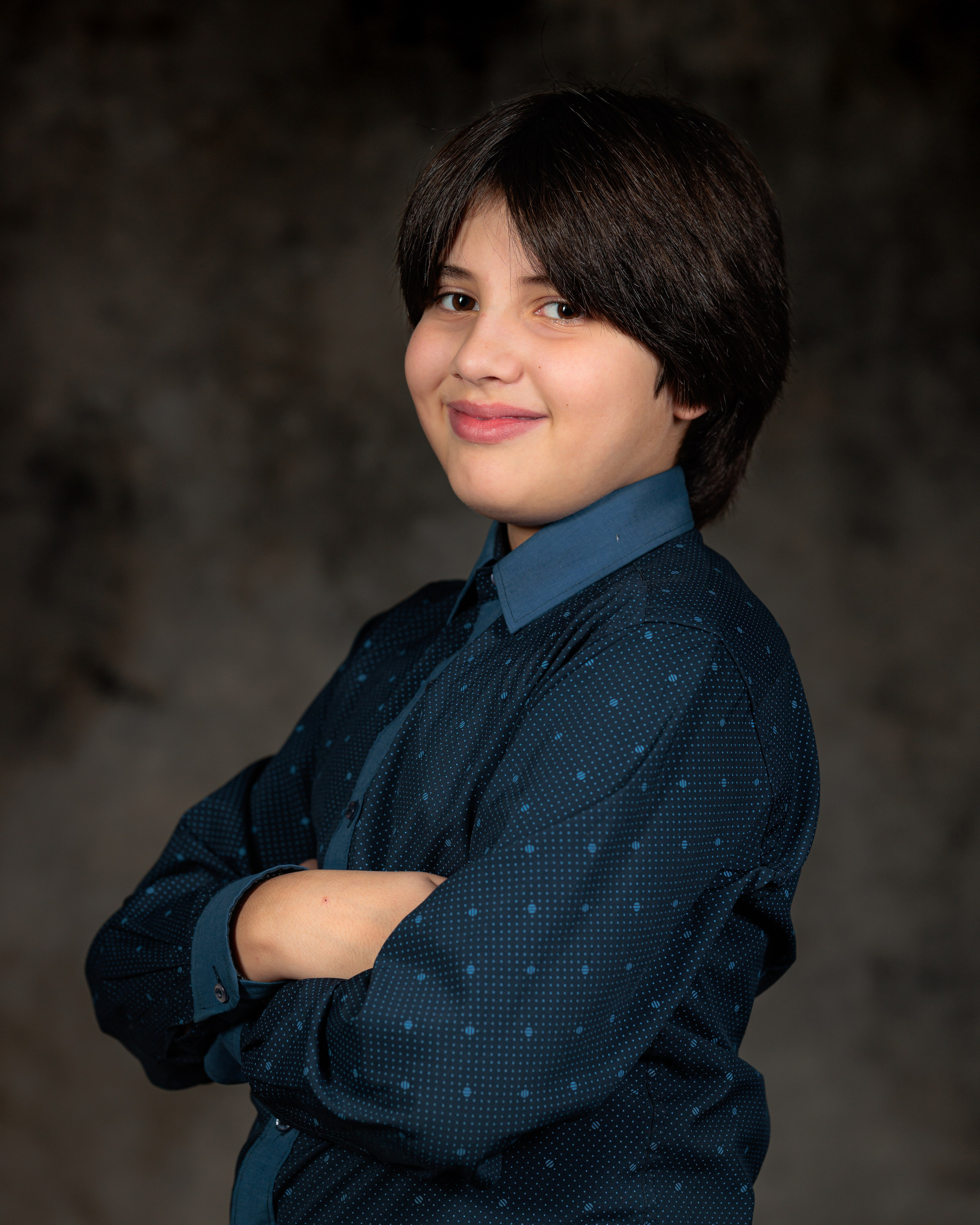 Студийная фотосессия кинешма. Владимир Петухов — фотограф в г. Кинешма. Оператор FPV