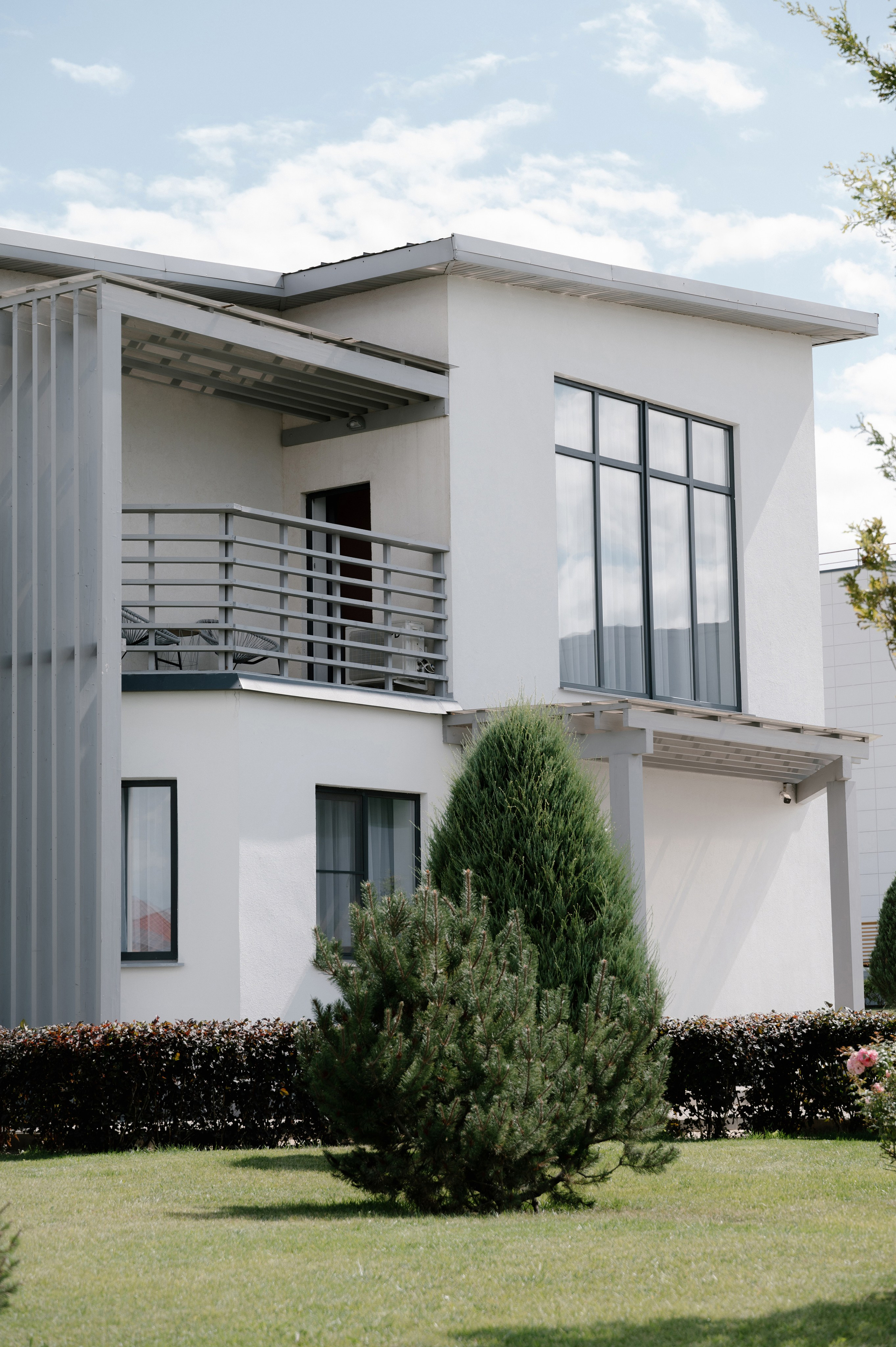 Любовная любовь. Свадебный фотограф Липецк, Елец