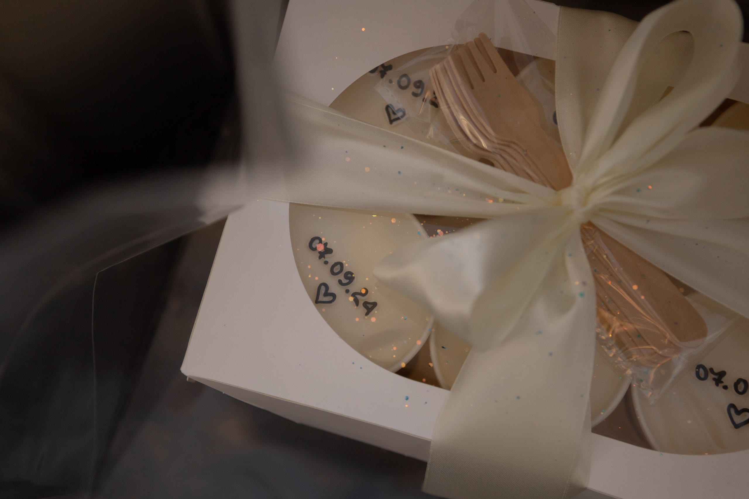 Кораблик любви. Свадебный и семейный фотограф Арина Кулёва