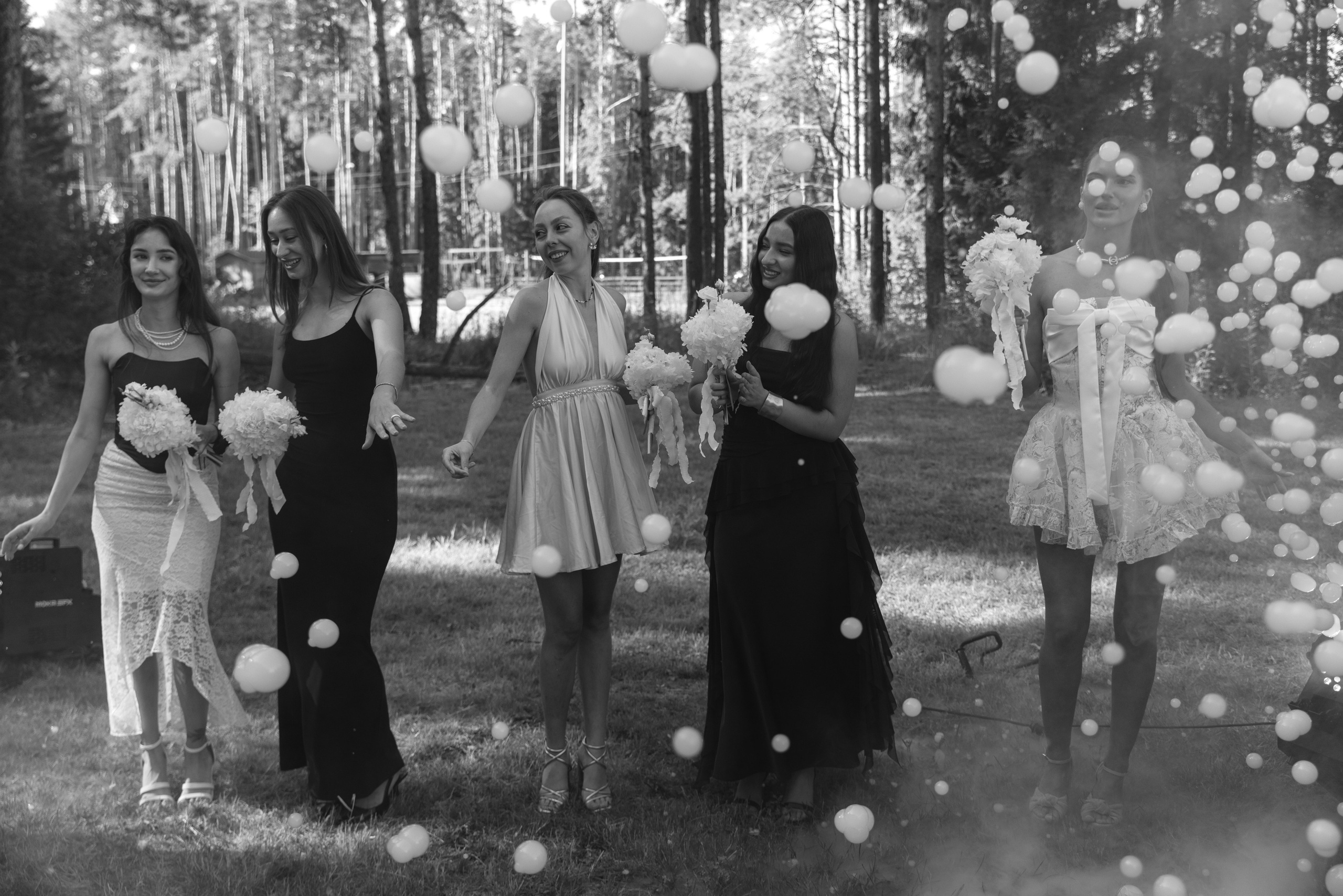 Денис и Настя. Свадебный фотограф в Москве, Ярославле Виталий Квант