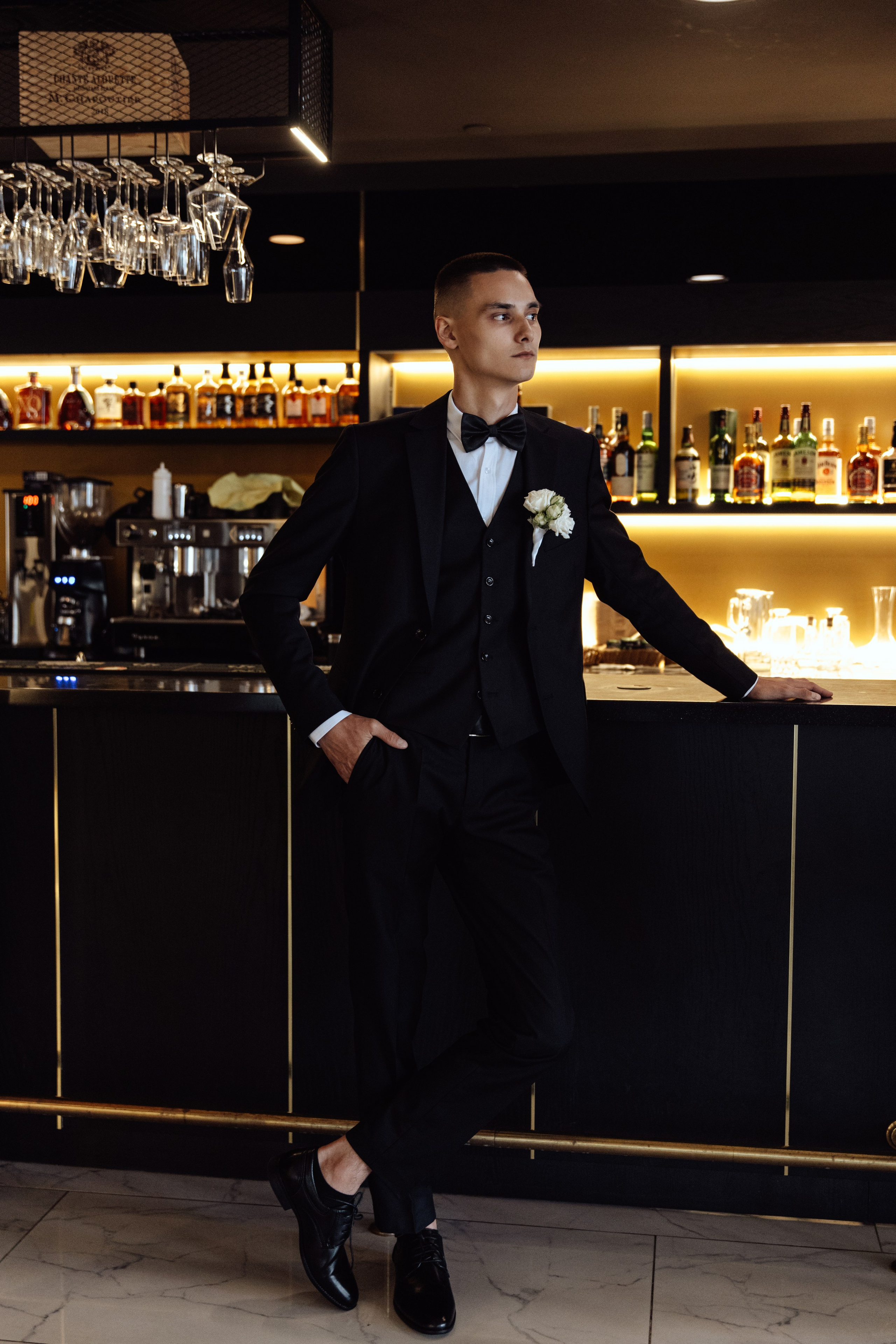 Свадебная фотосессия 20.06.2025. СВАДЕБНЫЙ ФОТОГРАФ И ВИДЕОГРАФ УЛЬЯНОВСК