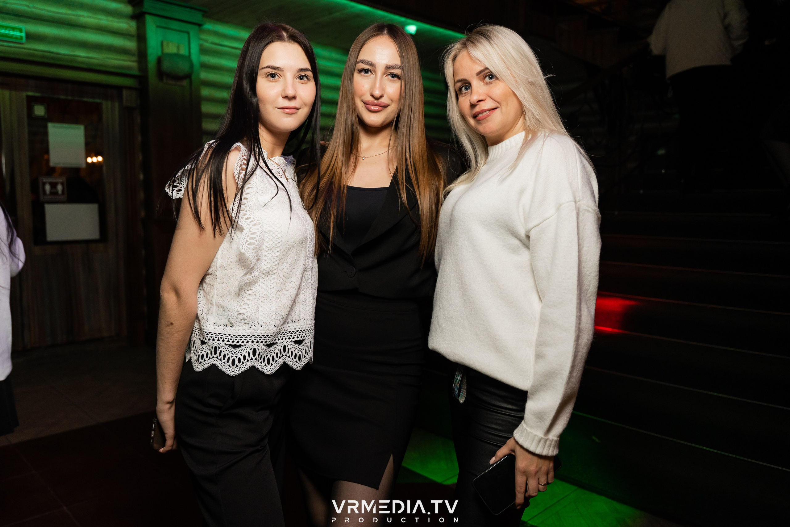 В гостях «У Петровича»