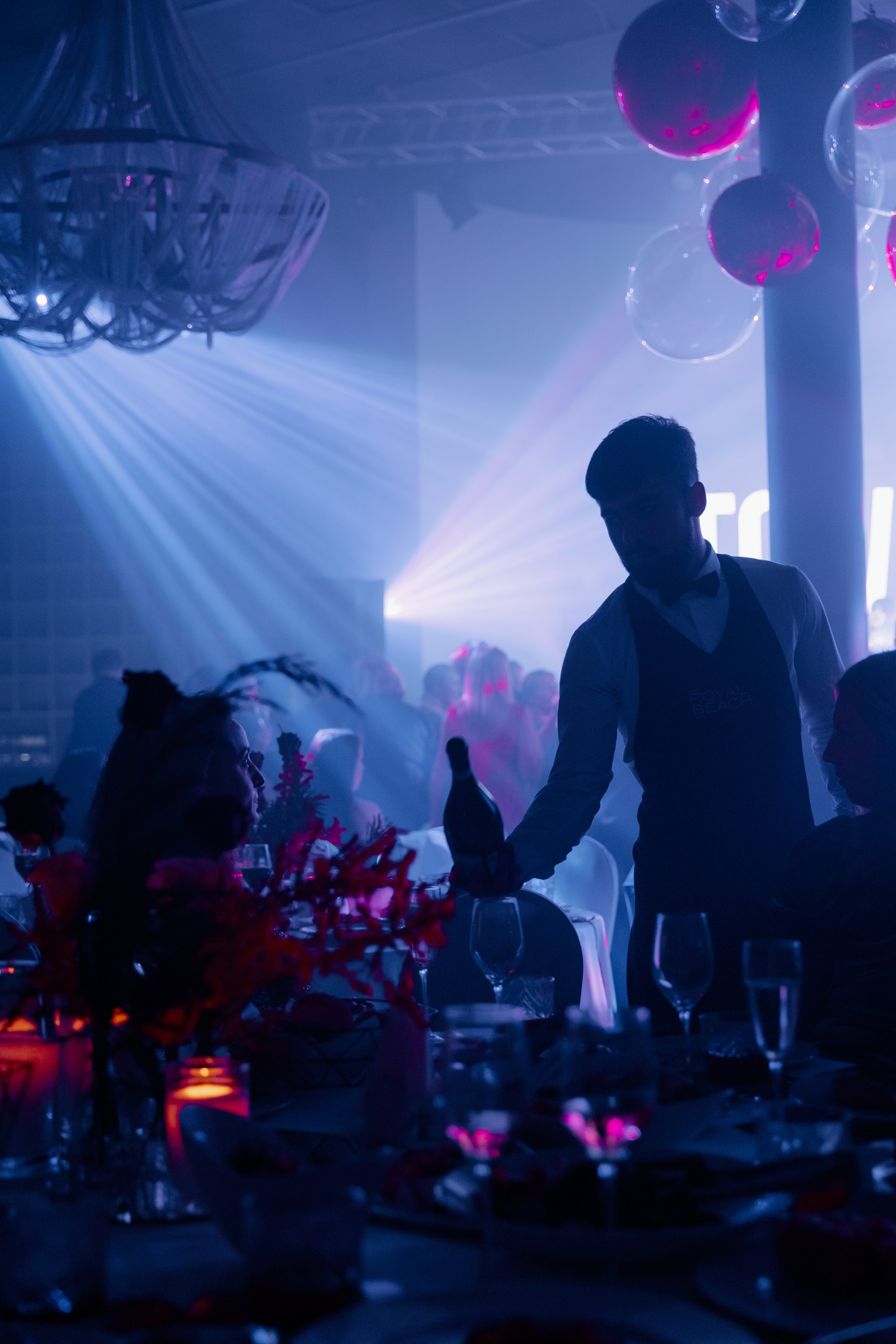 Picasso Club party Санкт Петербург. Коммерческий и Репортажный фотограф Казань Москва