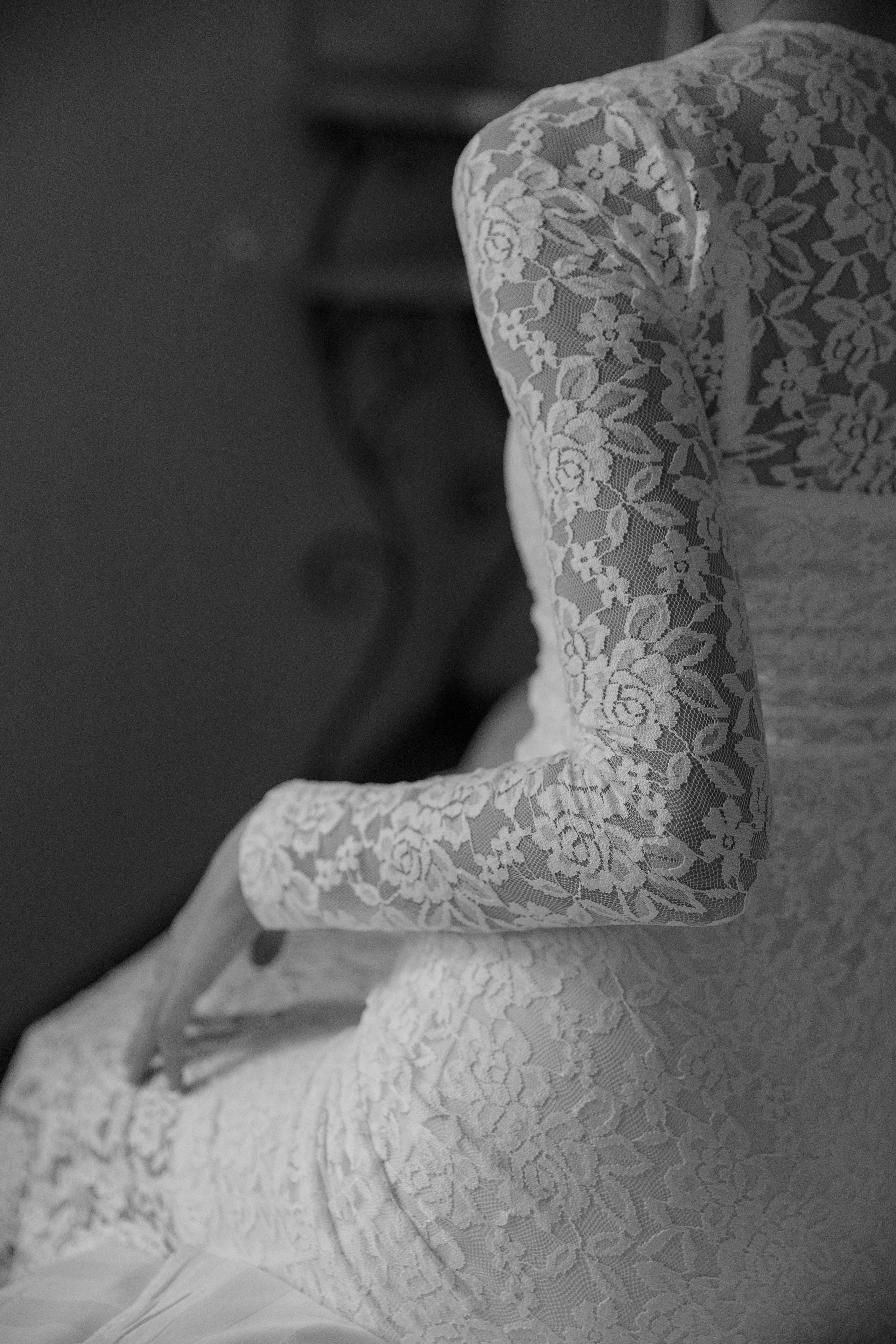 Сергей и Полина. Фотограф — Погодина Екатерина