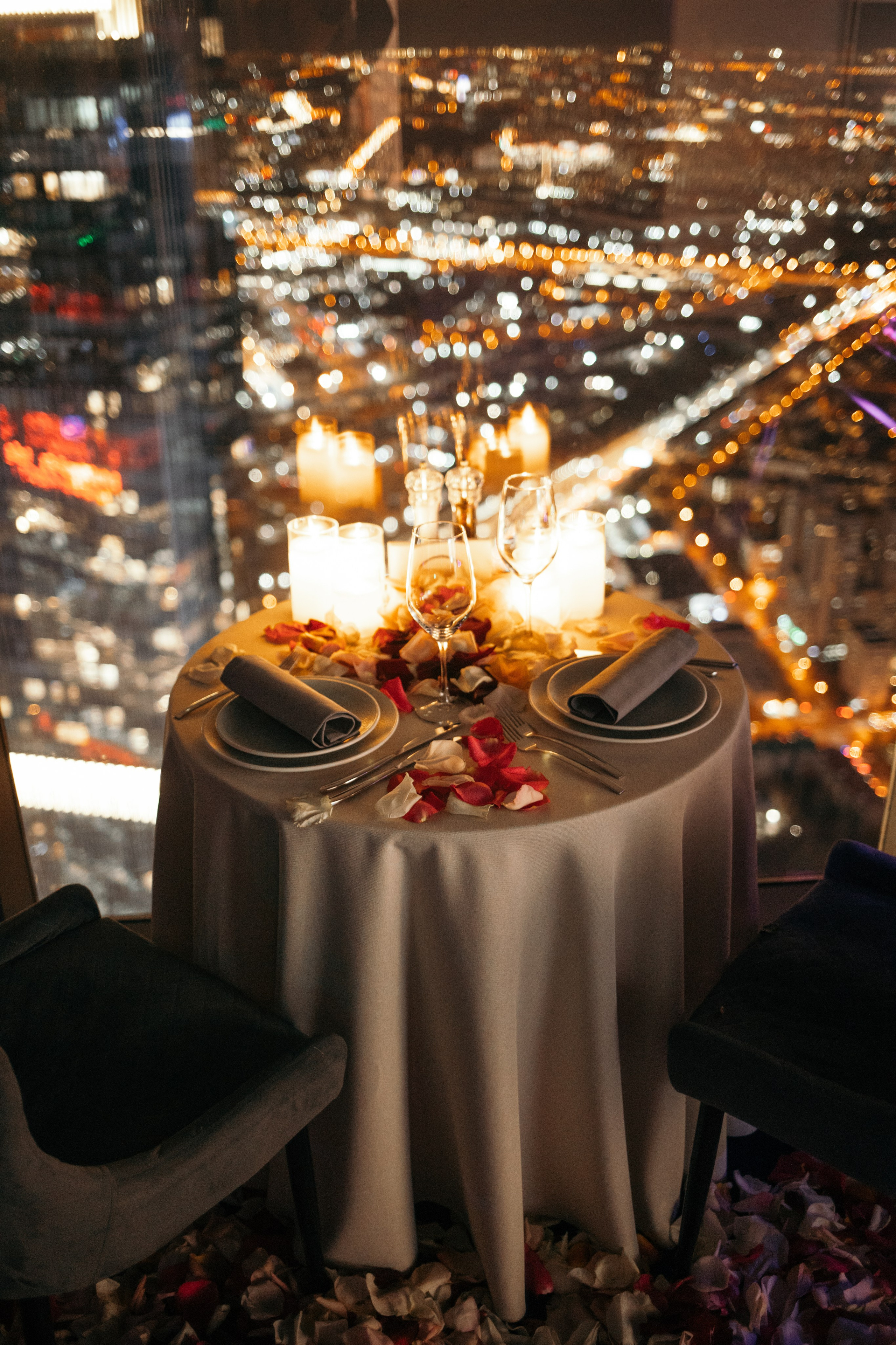 МОСКВА-СИТИ. Я фотограф из Москвы к Вашим услугам