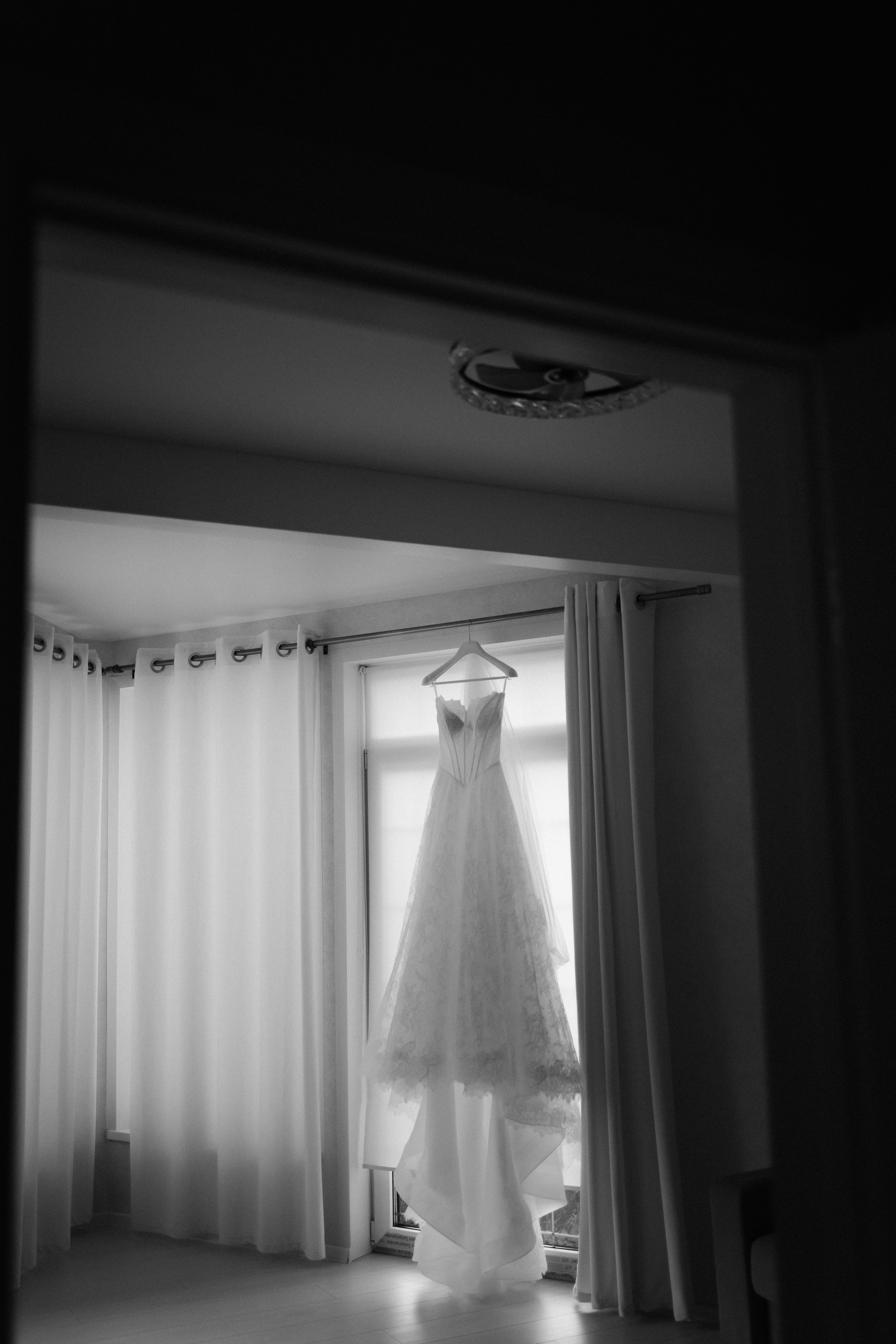 A&I. Свадебный фотограф Лиза Макатович Беларусь Минск