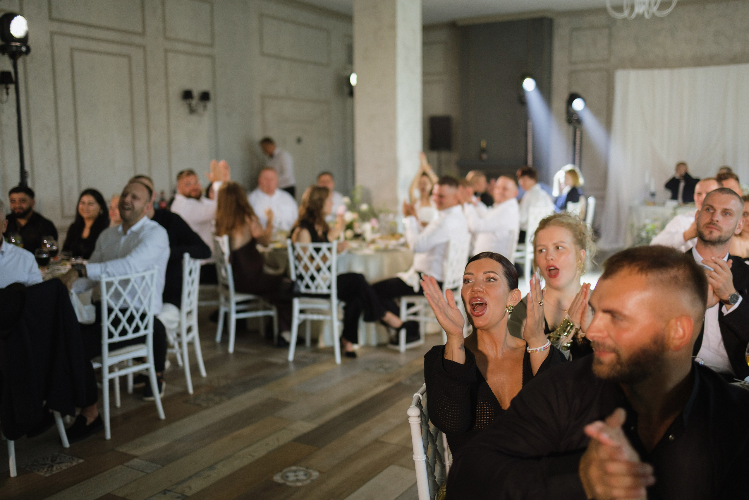 S&E. Свадебный фотограф Лиза Макатович Беларусь Минск