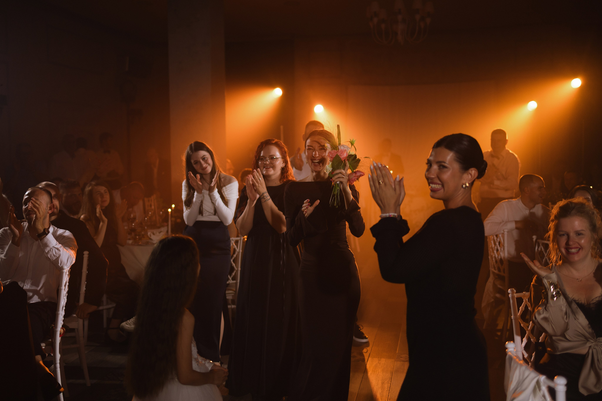 S&E. Свадебный фотограф Лиза Макатович Беларусь Минск