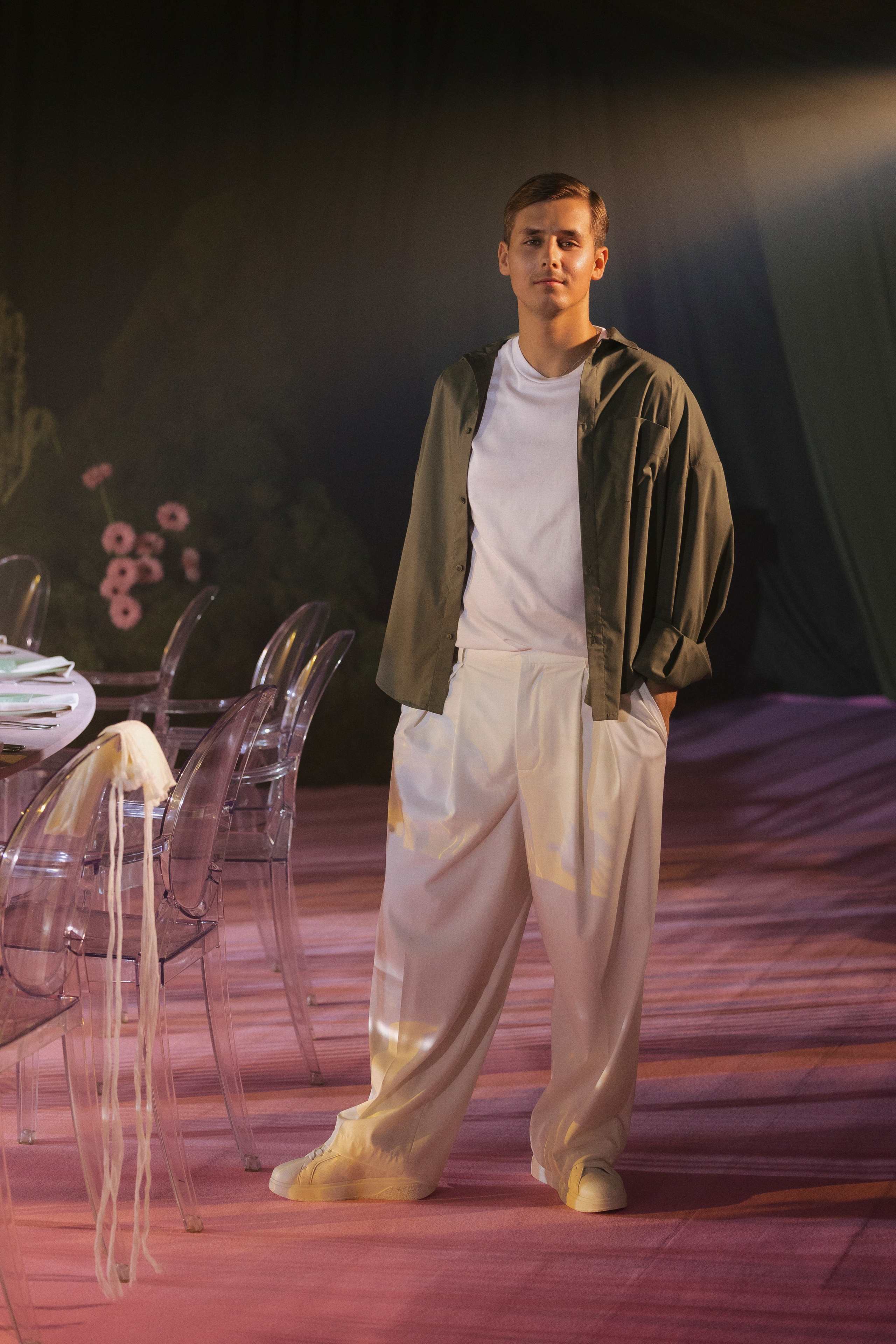 N&A. Свадебный фотограф Лиза Макатович Беларусь Минск