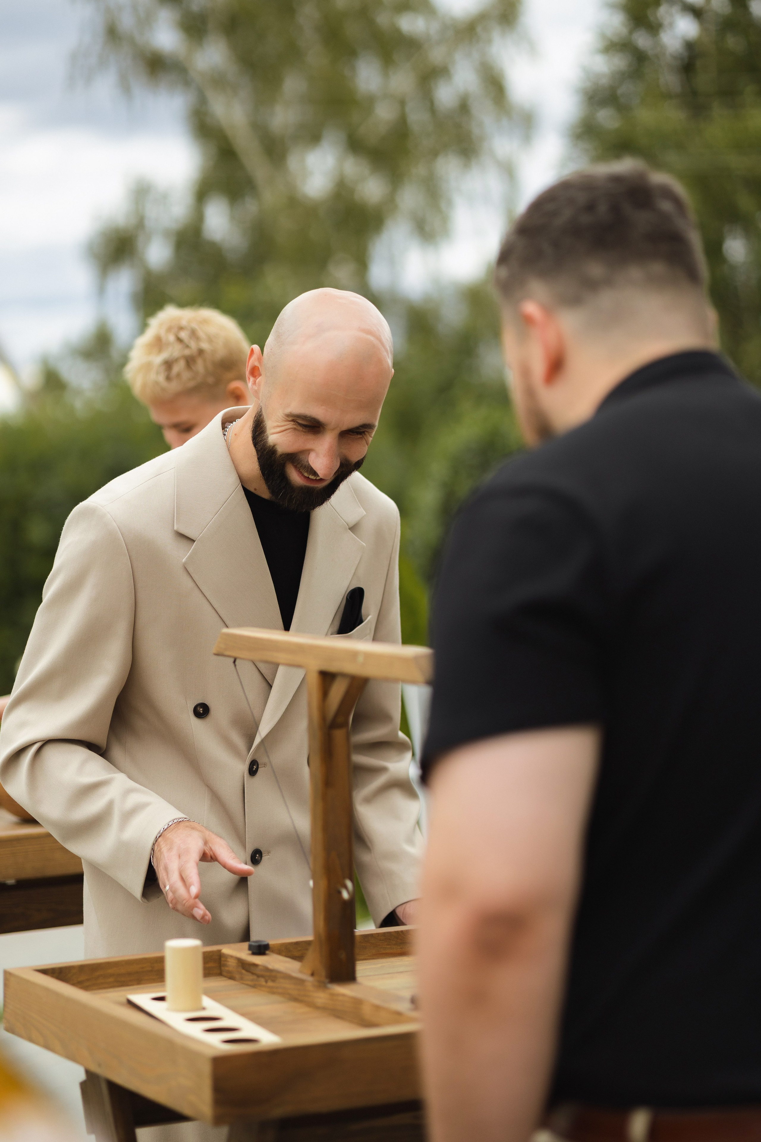 A&I. Свадебный фотограф Лиза Макатович Беларусь Минск