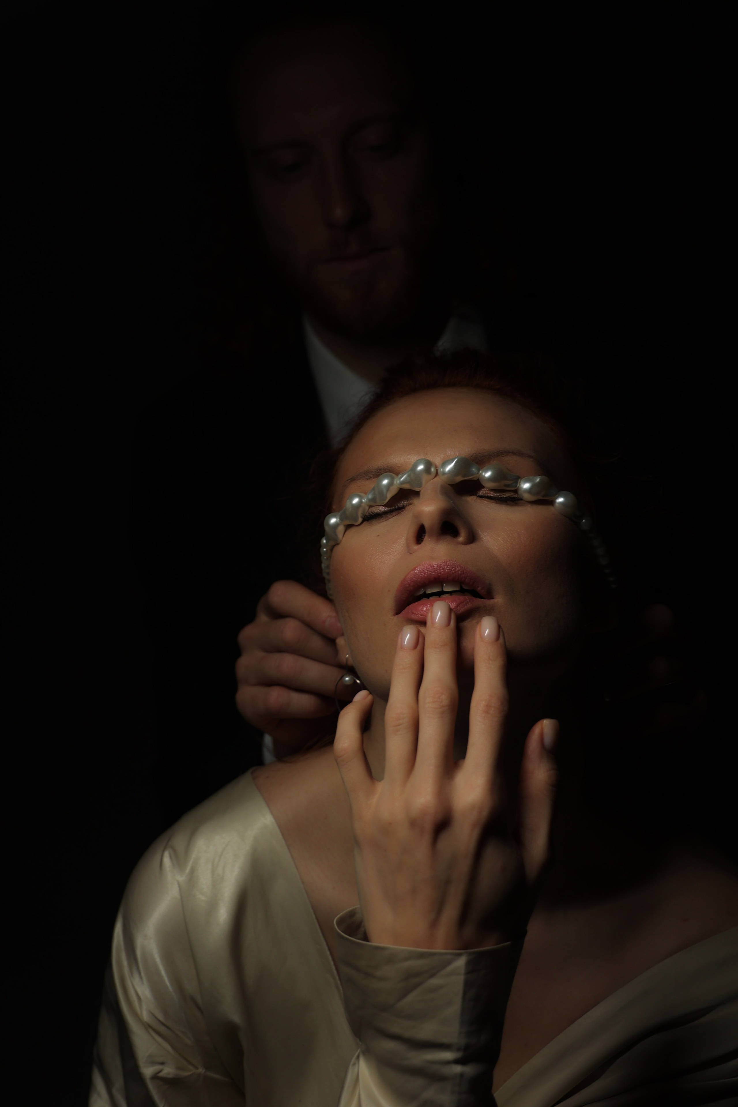 Свадебный фотограф в Самаре Олег Слеб. Свадебный видеограф и свадебный фотограф в Самаре ОЛЕГ СЛЕБ | OLEG SLEB