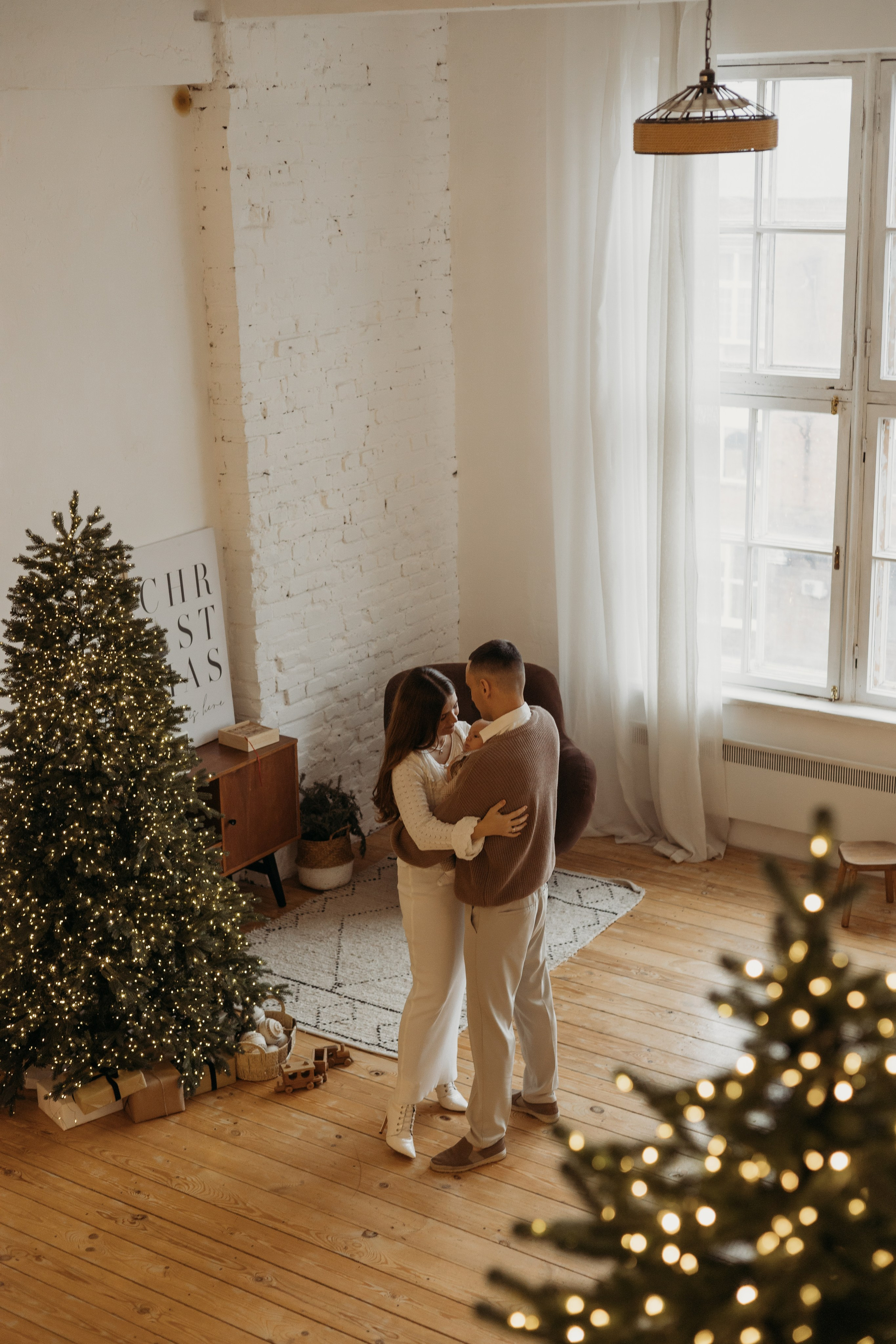 Богдан. Самый теплый фотограф в Краснодаре Рябоконь Ксения