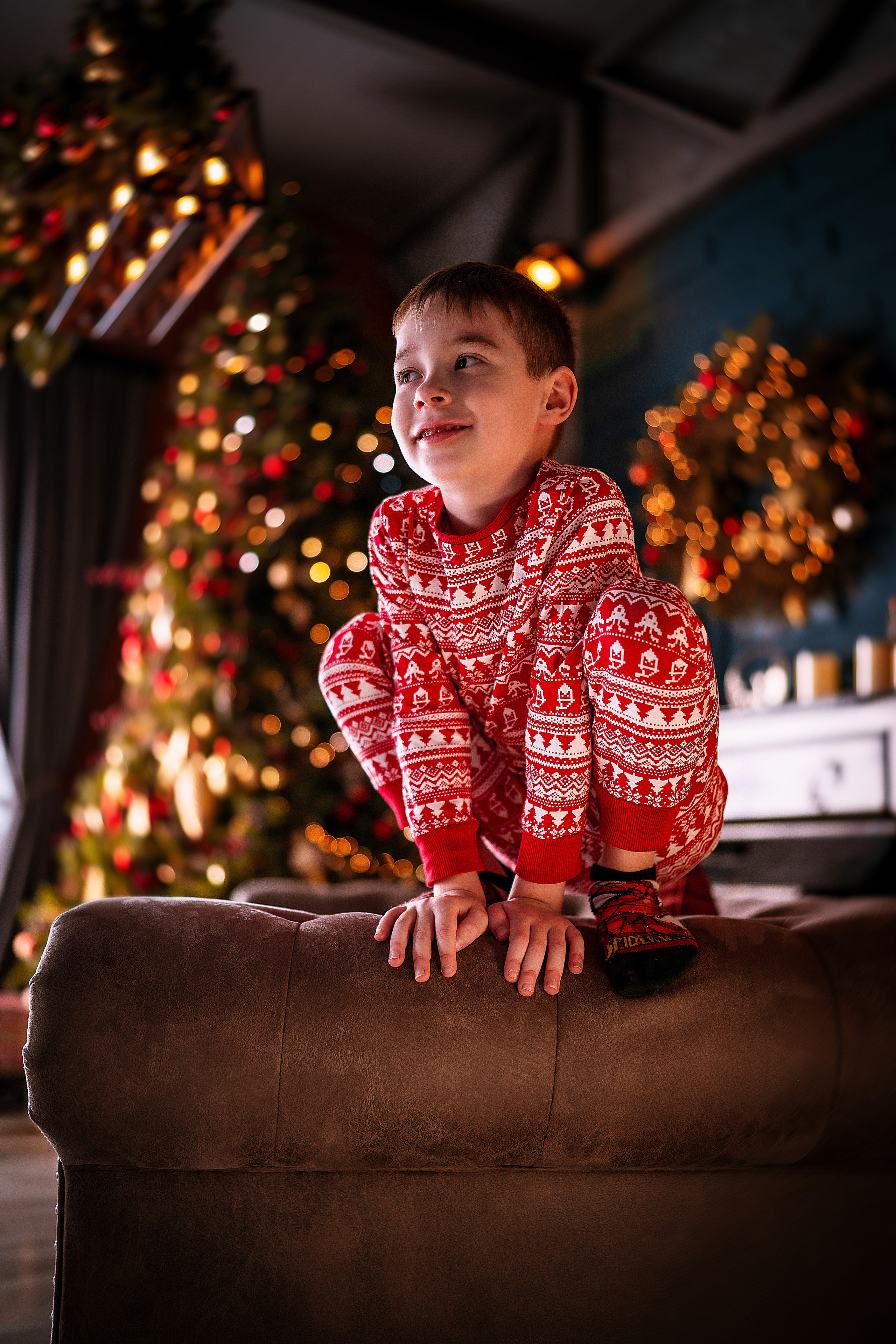 Семья Алексей и Ирина. Фотограф ОСОБЕННЫХ историй в Туле Свищенкова Виктория