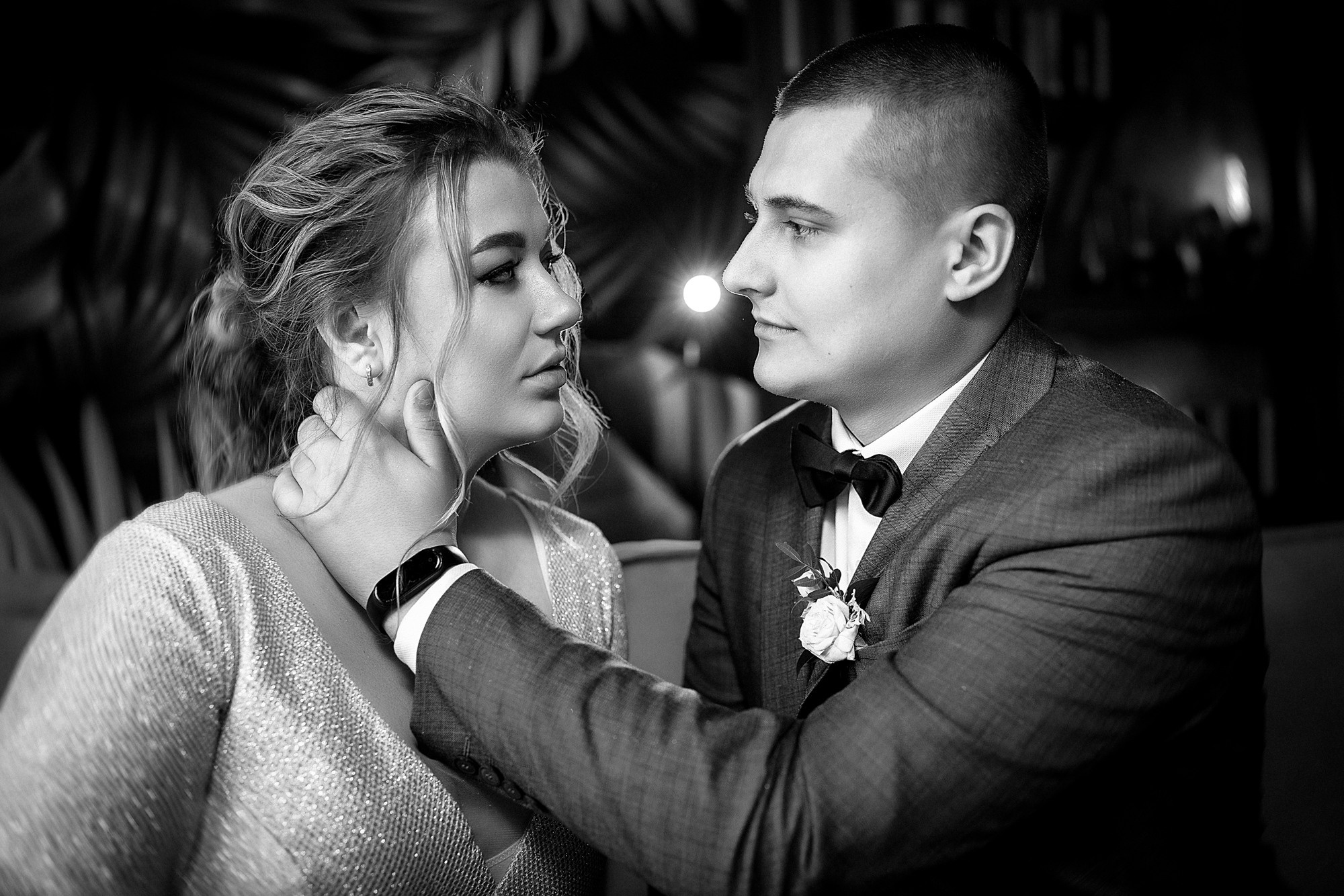 Лавстори Сони и Алексея. Фотограф ОСОБЕННЫХ историй в Туле Свищенкова Виктория