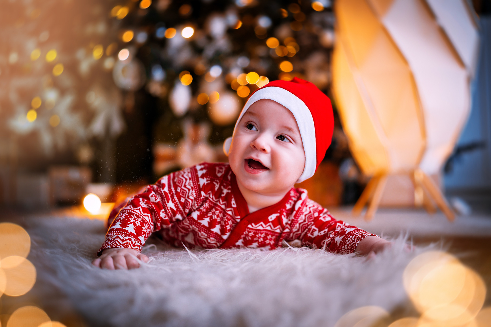 Семья Алексей и Ирина. Фотограф ОСОБЕННЫХ историй в Туле Свищенкова Виктория