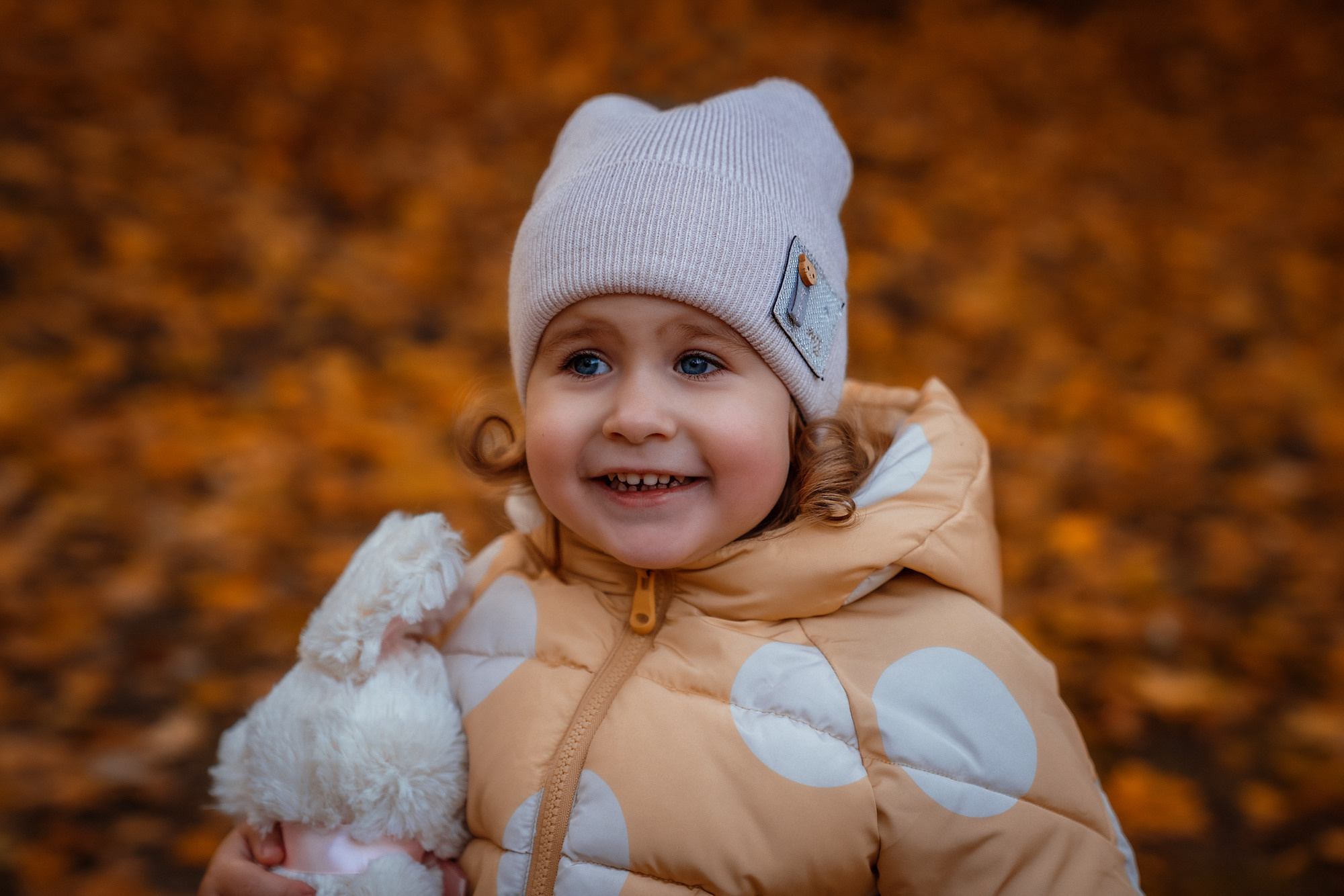 Юля и Мира прогулка. Фотограф ОСОБЕННЫХ историй в Туле Свищенкова Виктория