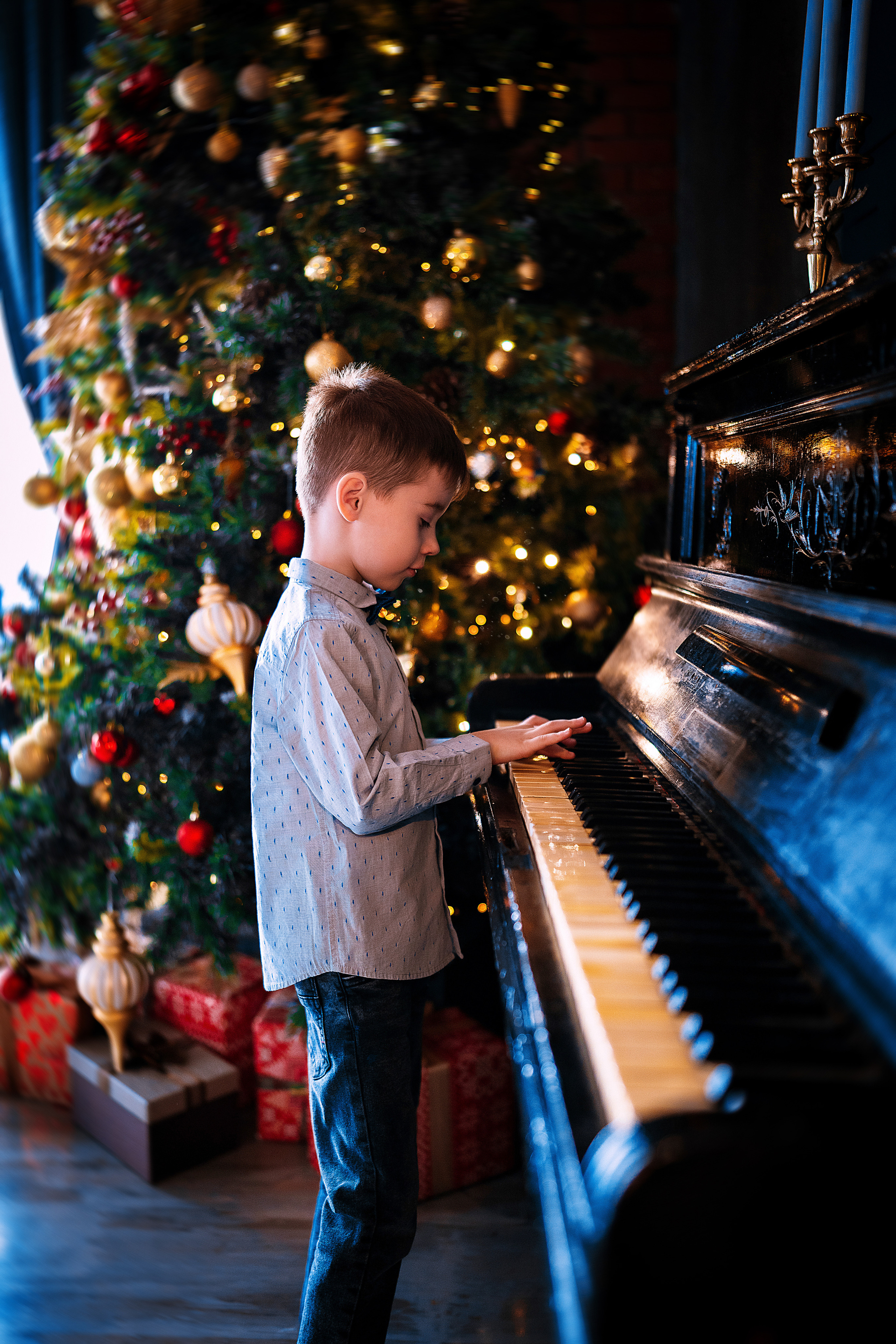 Семья Алексей и Ирина. Фотограф ОСОБЕННЫХ историй в Туле Свищенкова Виктория