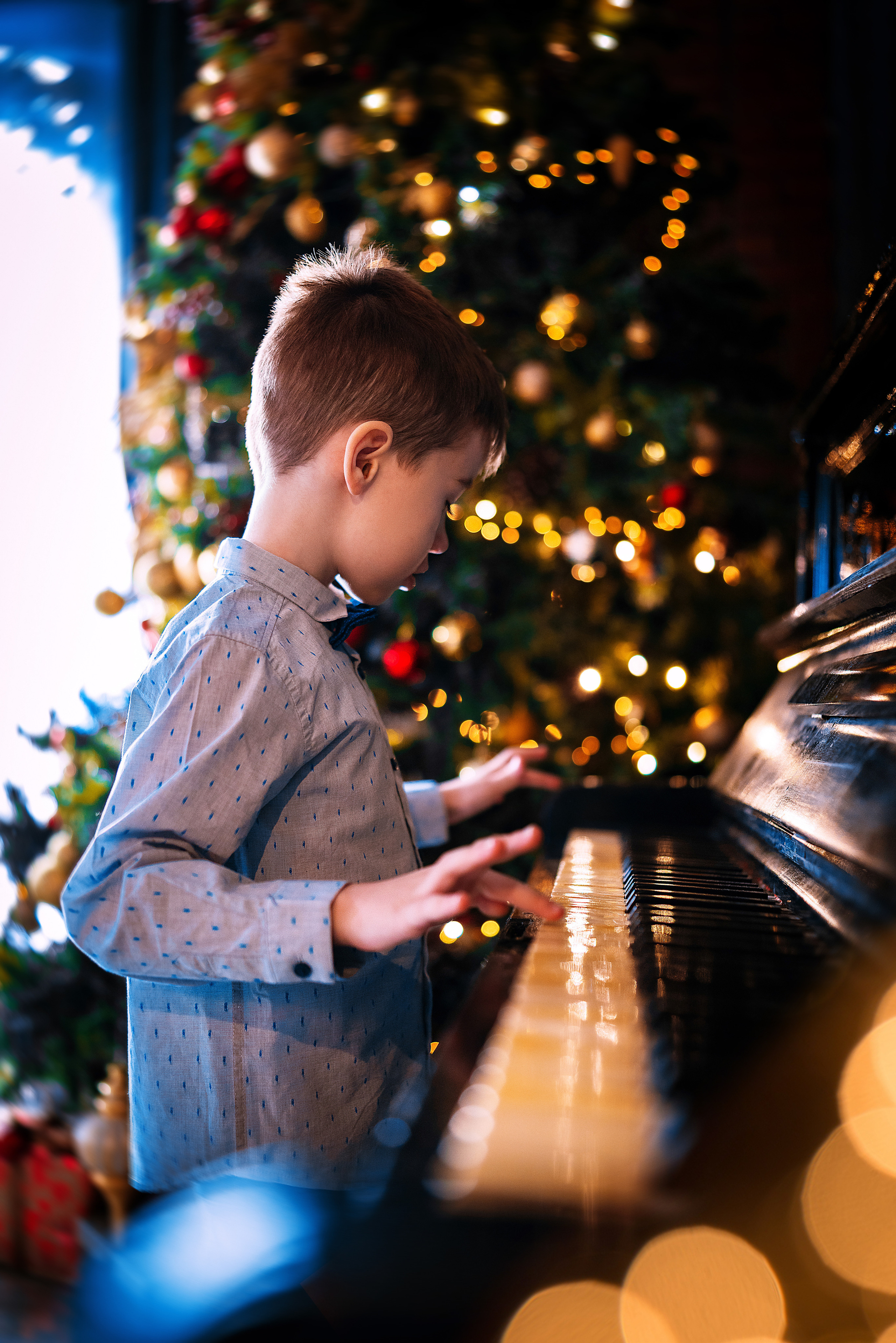 Семья Алексей и Ирина. Фотограф ОСОБЕННЫХ историй в Туле Свищенкова Виктория