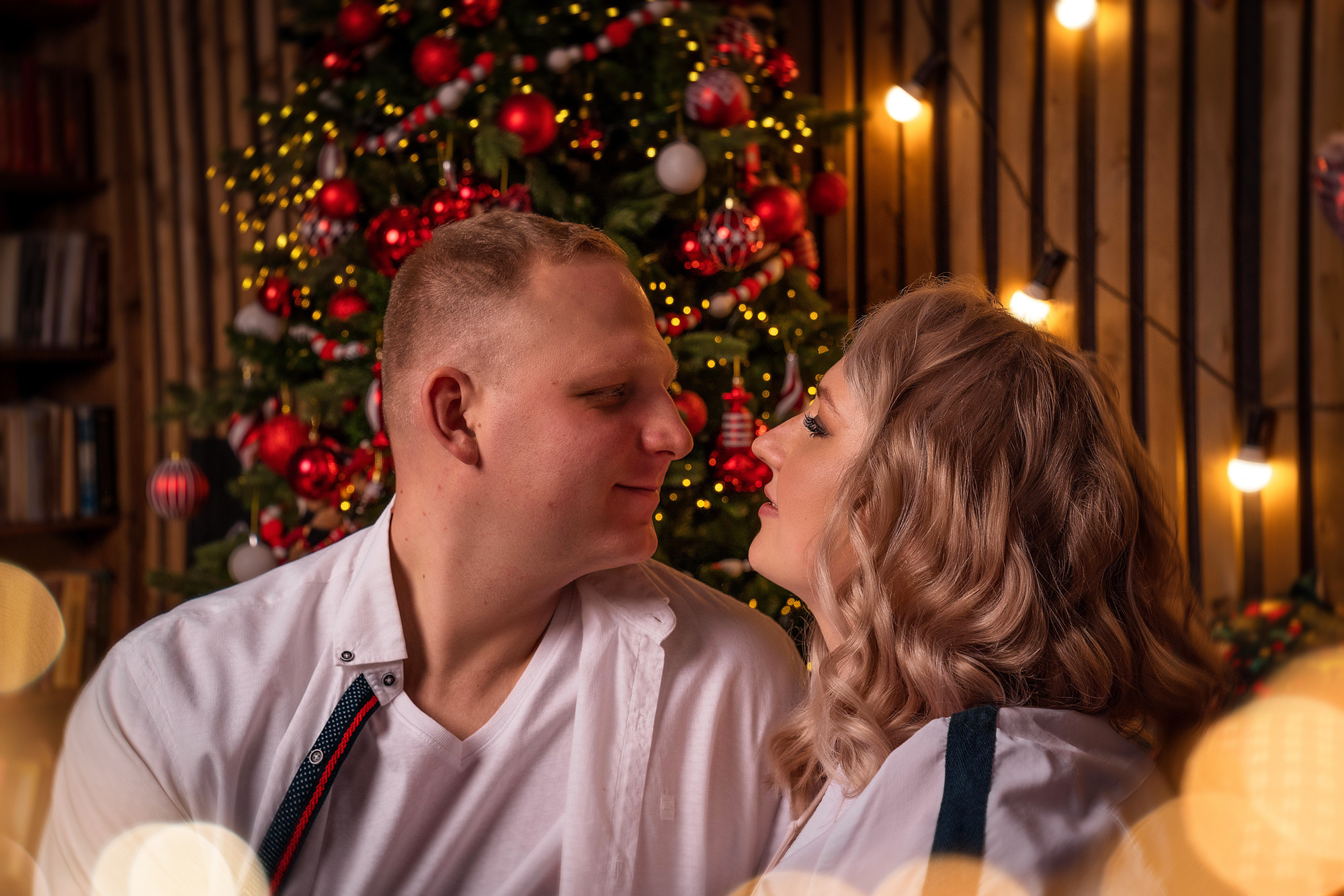 Семья Марина и Кирилл. Фотограф ОСОБЕННЫХ историй в Туле Свищенкова Виктория