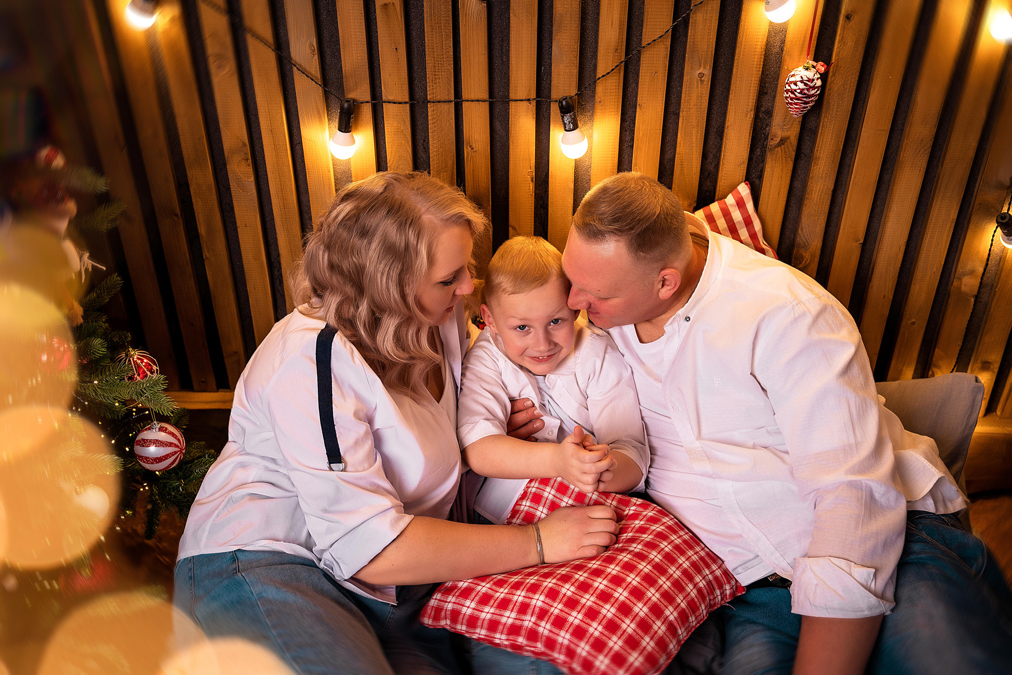 Семья Марина и Кирилл. Фотограф ОСОБЕННЫХ историй в Туле Свищенкова Виктория