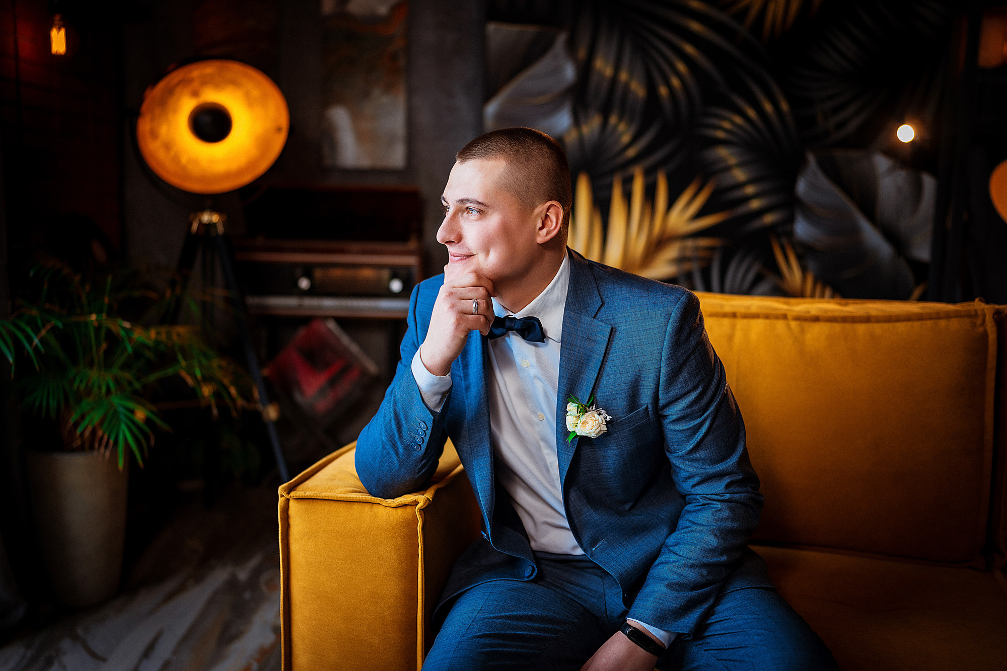 Лавстори Сони и Алексея. Фотограф ОСОБЕННЫХ историй в Туле Свищенкова Виктория