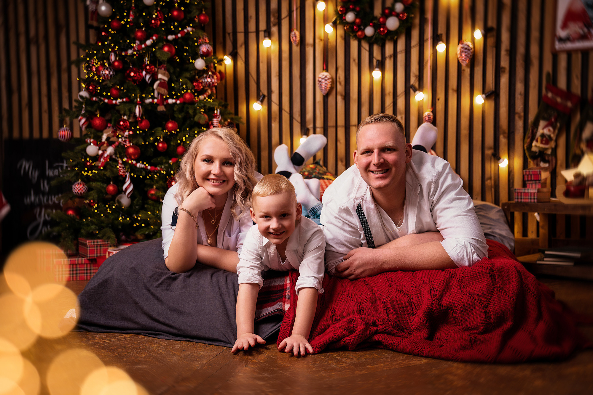 Семья Марина и Кирилл. Фотограф ОСОБЕННЫХ историй в Туле Свищенкова Виктория