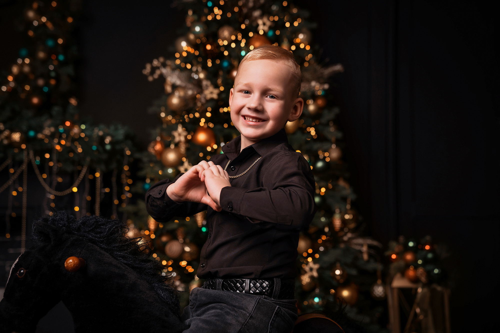 Семья Марина и Кирилл. Фотограф ОСОБЕННЫХ историй в Туле Свищенкова Виктория