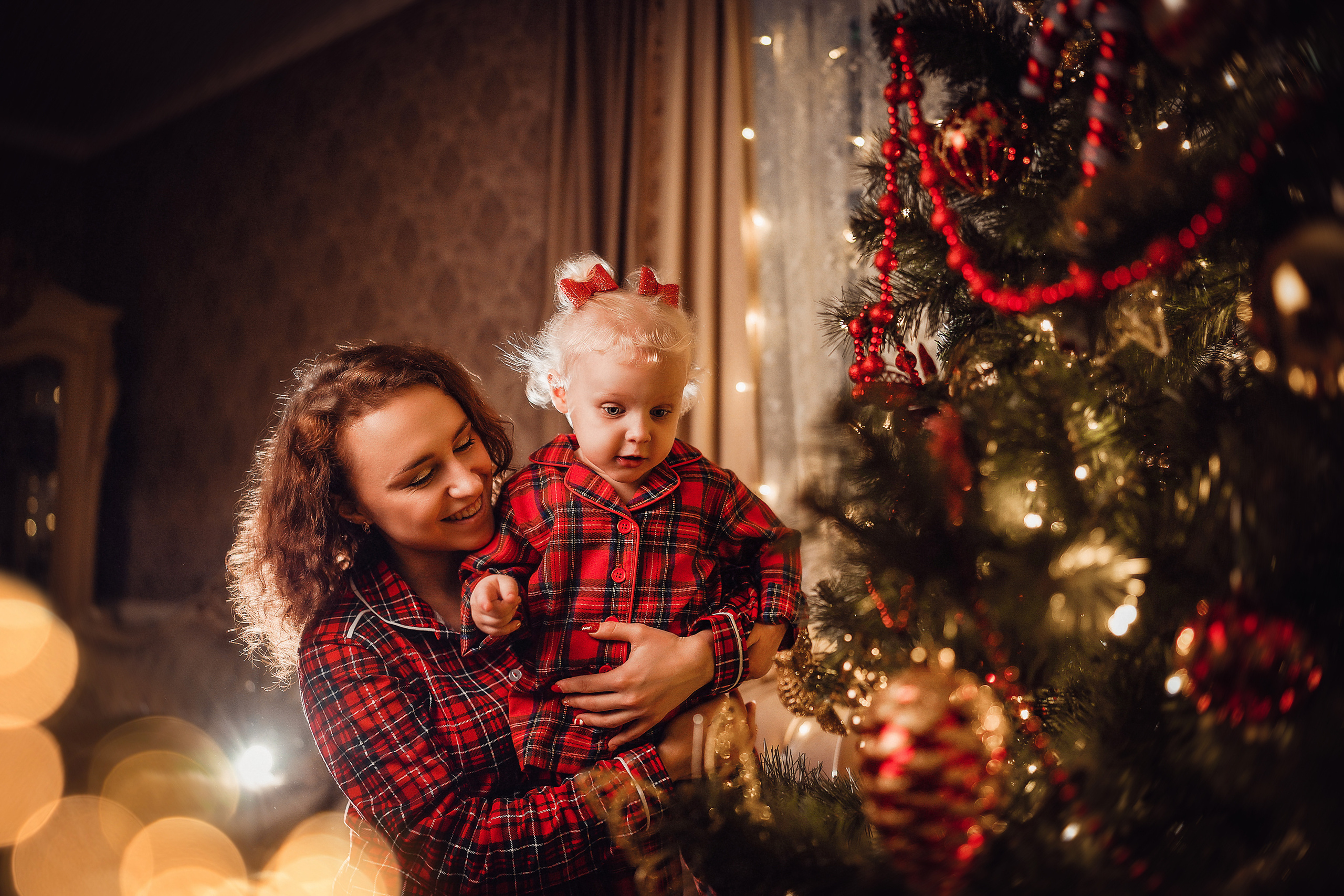 Фотограф ОСОБЕННЫХ историй в Туле Свищенкова Виктория