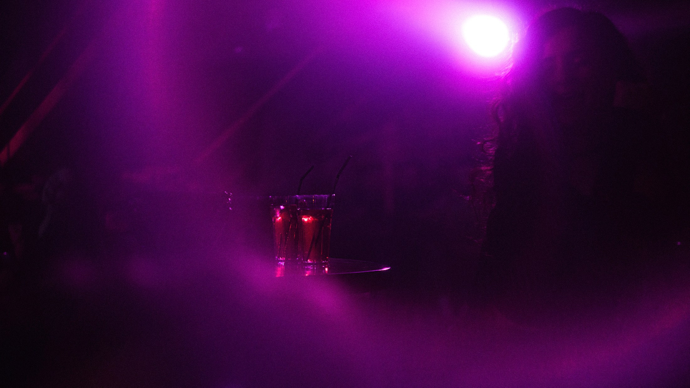 ENZERO BAND 5 лет!. Портретный и репортажной фотограф Алексей Волков. Москва, Оренбург