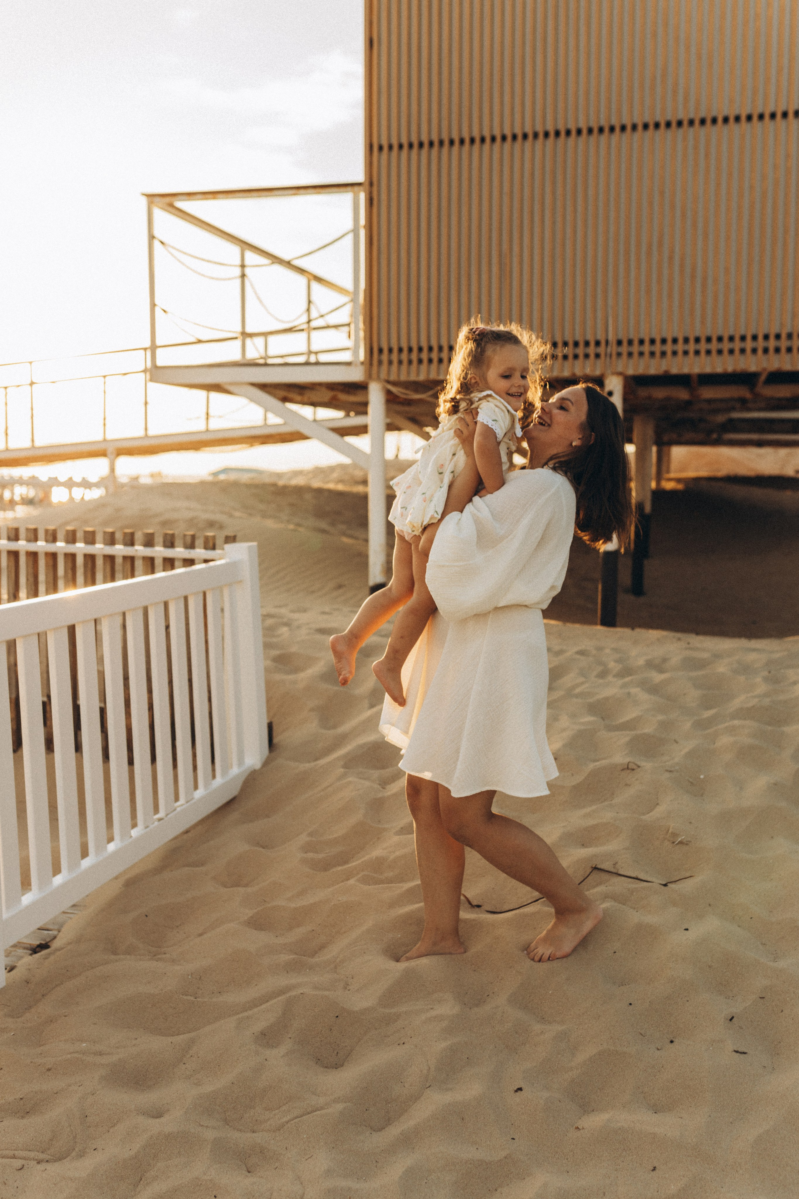 Леша Кристина Еся и Матвей. Семейный фотограф в Новороссийске и Анапе Александра Яковлева