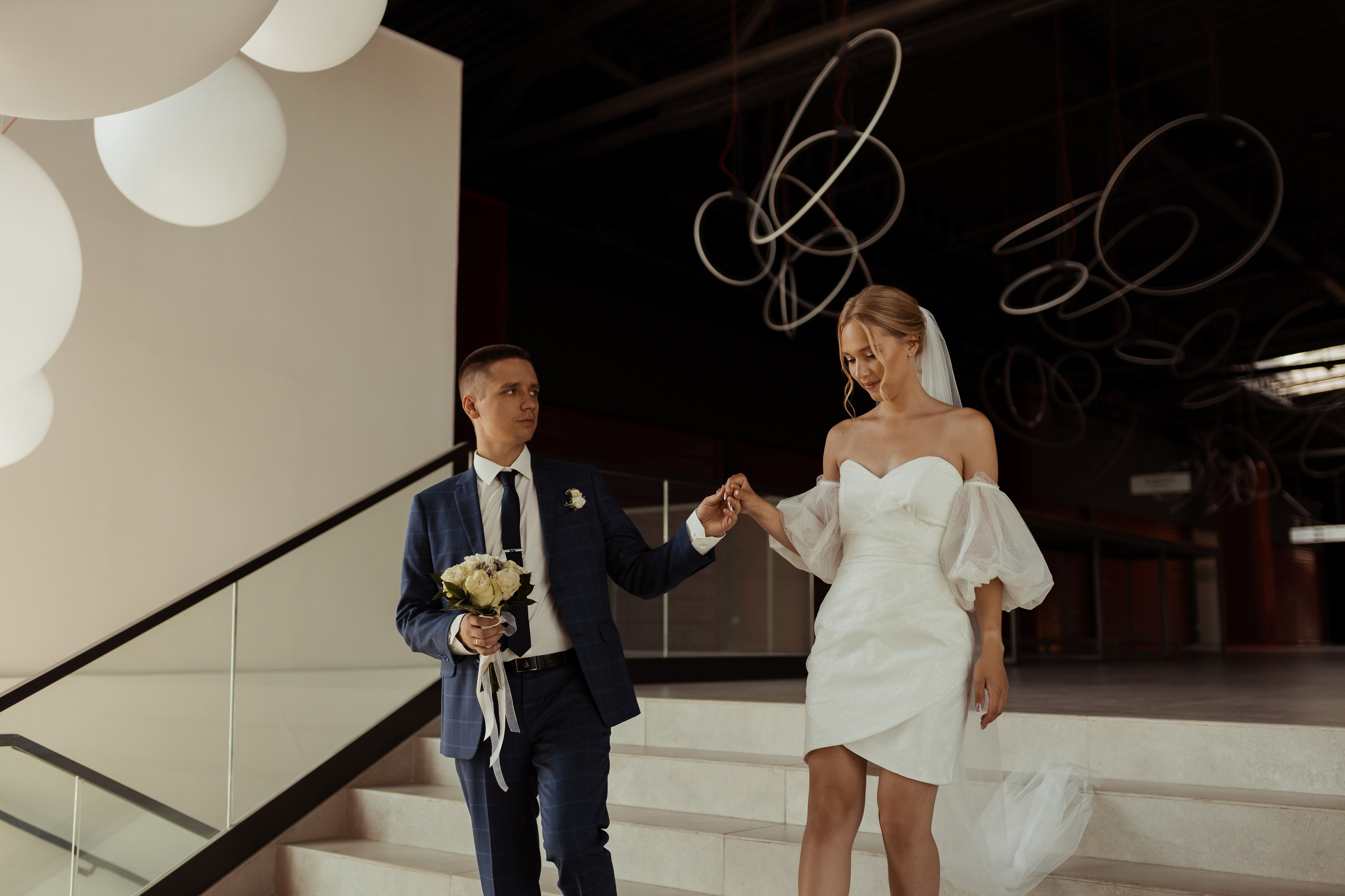 Ваня & Настя. ФОТОГРАФ Маргарита Сивакова | Ярославль Кострома Москва