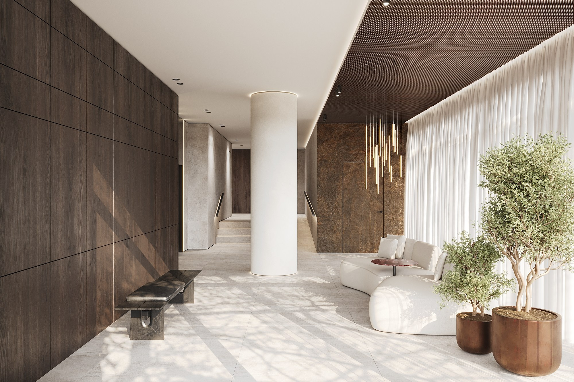 № 9. 3D-визуализатор Юлия Вент e-mail: yuliya_vent@mail.ru