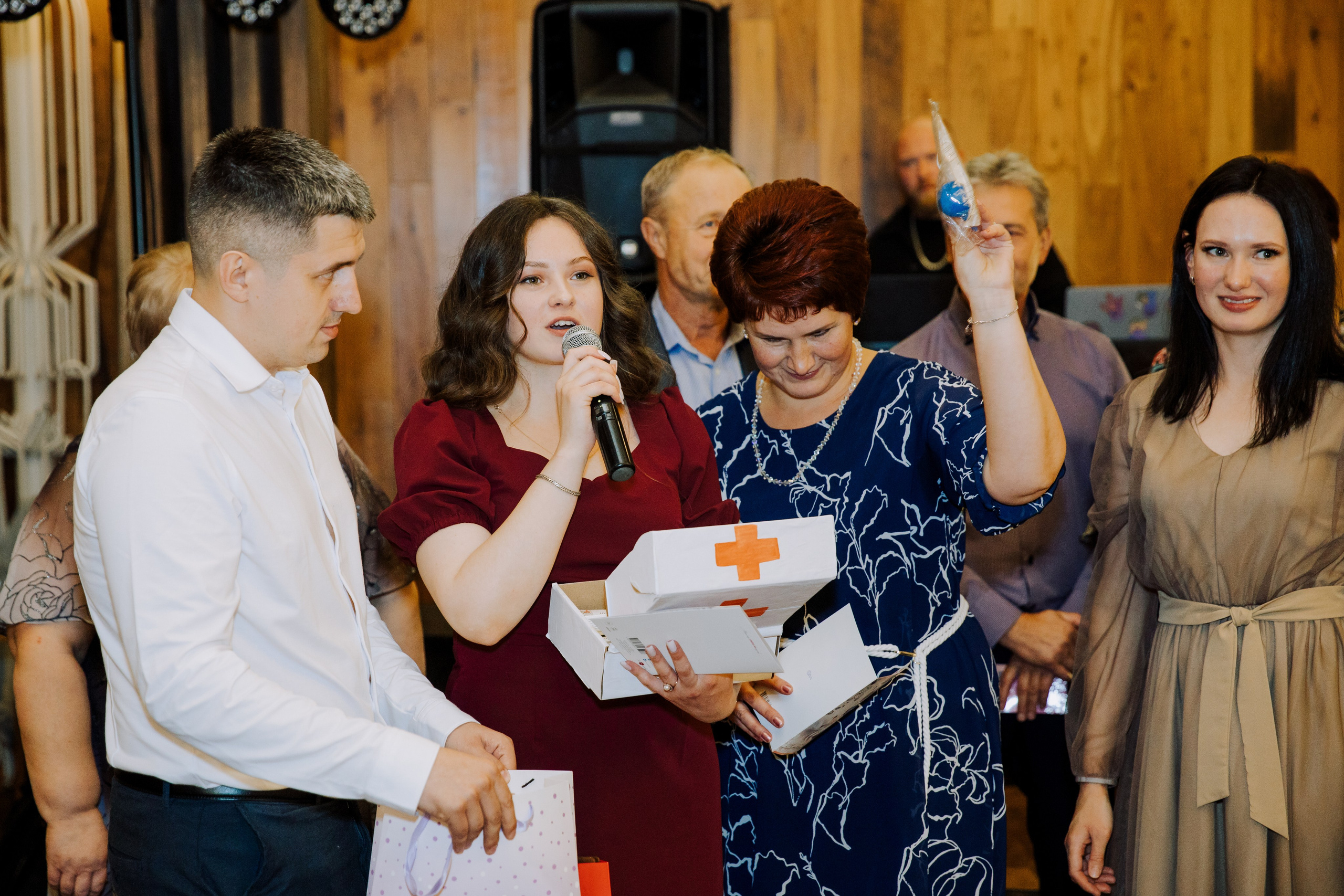 Conquistador. Семейный фотограф москва