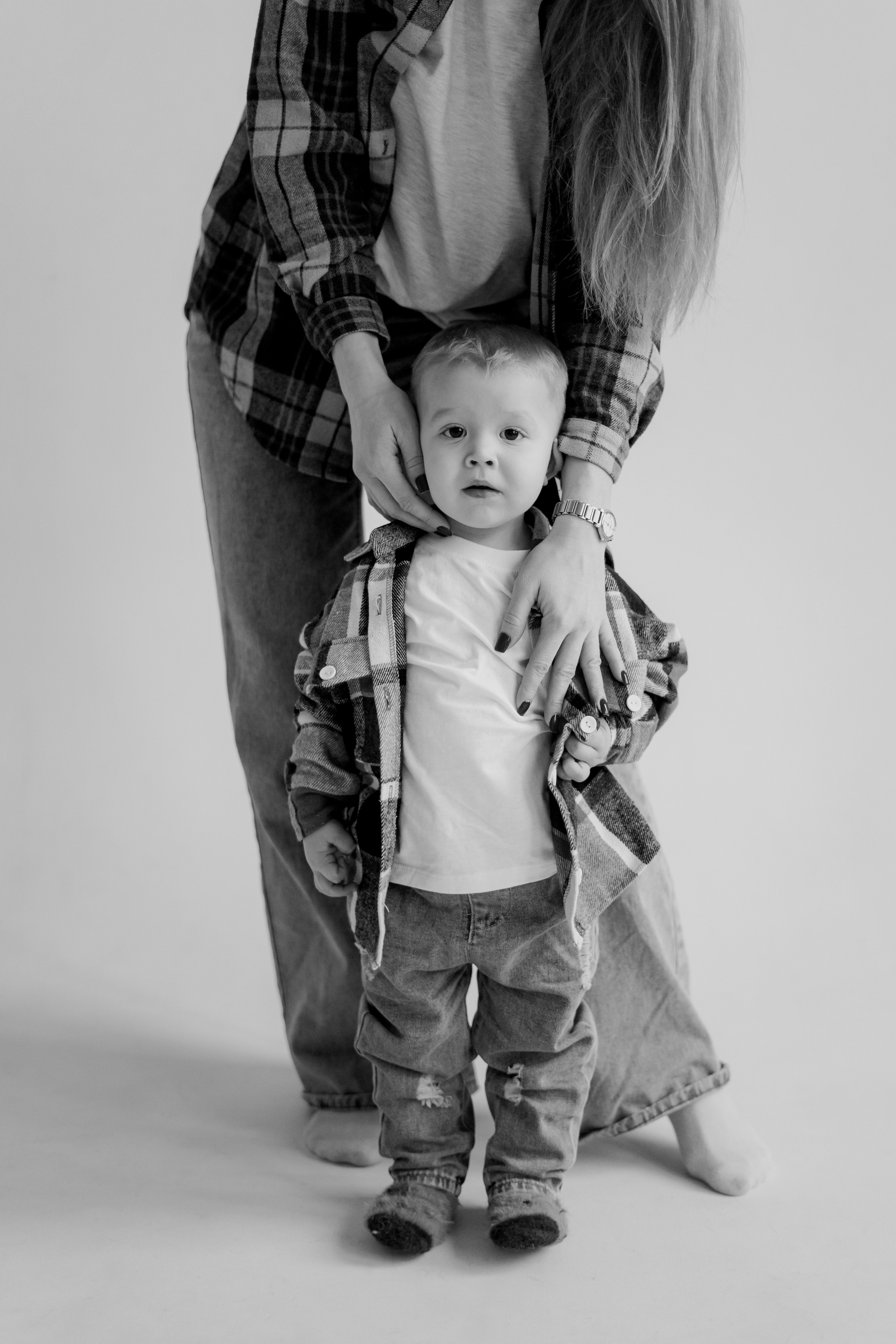 Степуро. Фотограф Валерия Крахмалева