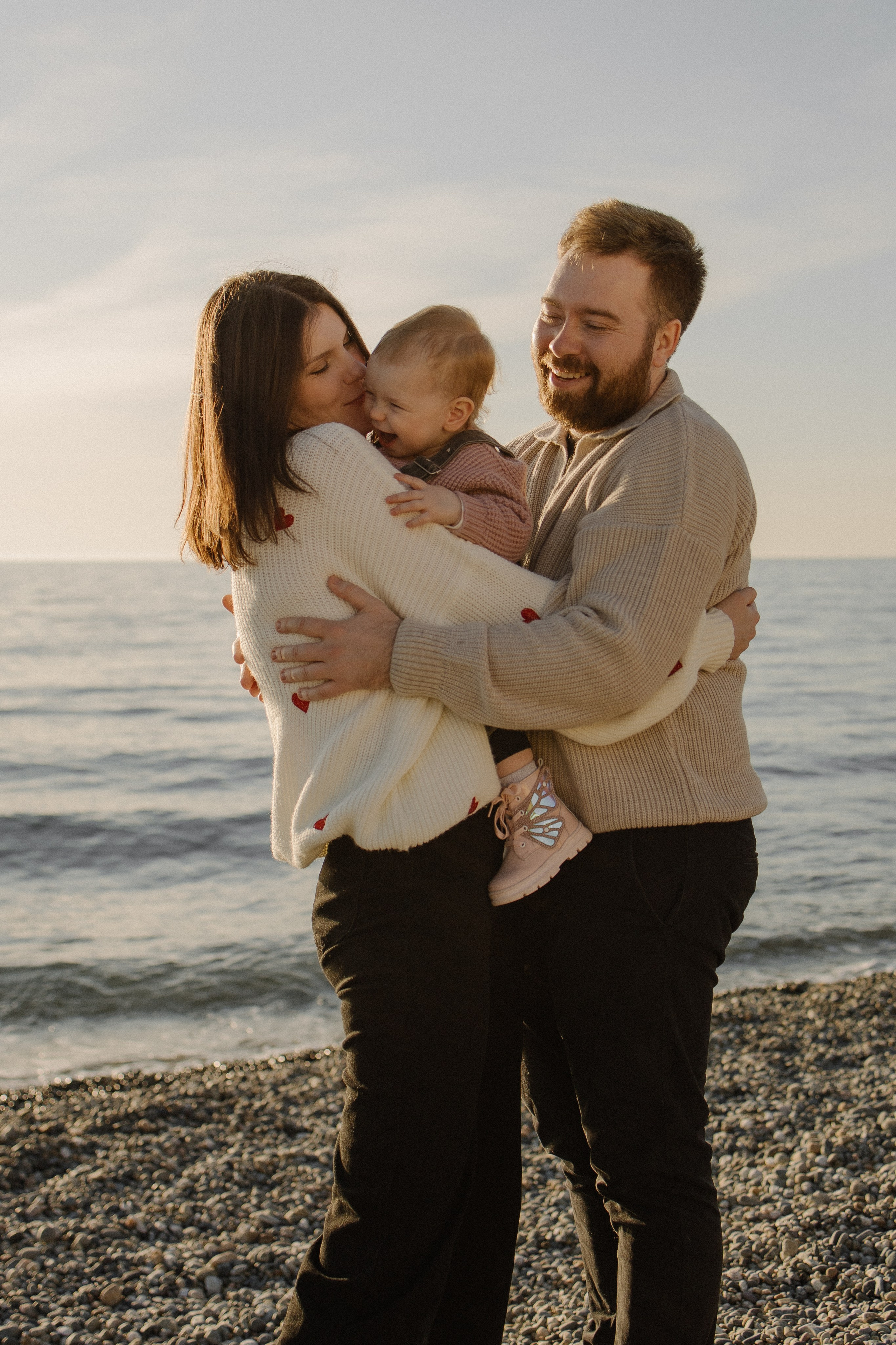 Олеся Миша и Амалия. Фотограф Сочи Адлер Сириус Красная поляна Олеся Минив