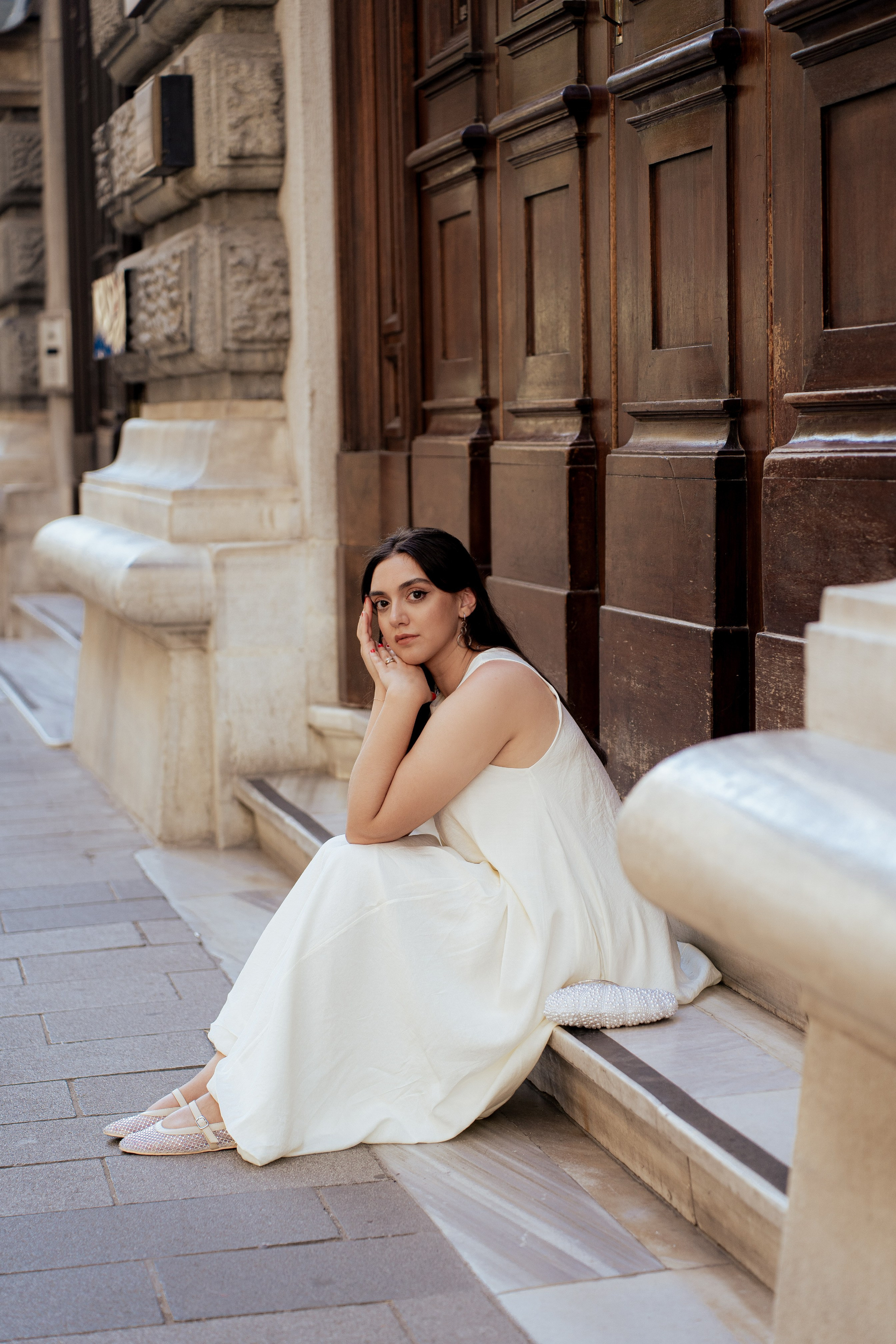 Свадебная фотосессия в Стамбуле. Профессиональный фотограф в Стамбуле. Семейные съёмки, фотосессии на море, love-story, прогулочные фотосессии