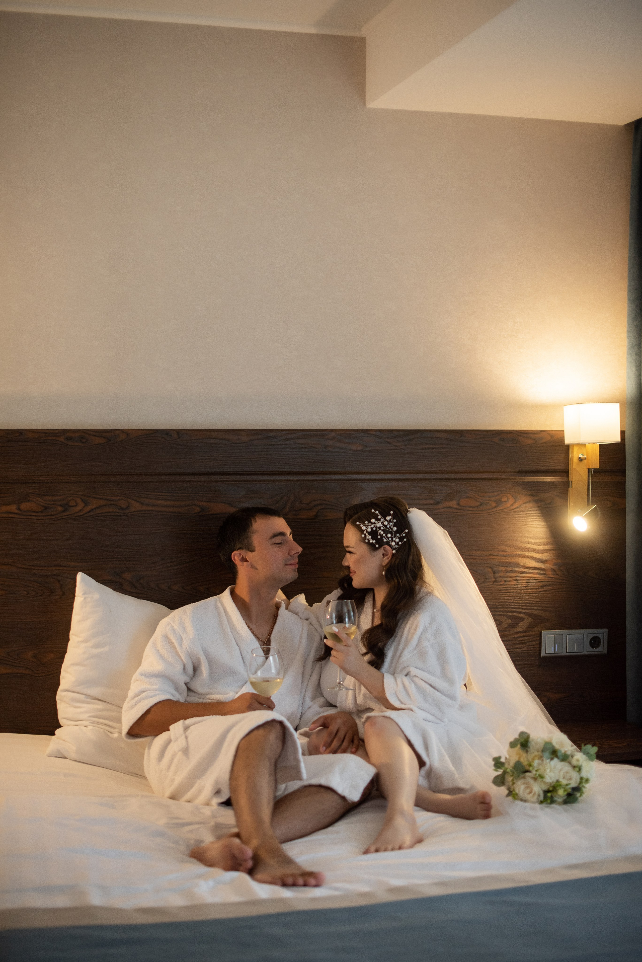 15.07.23. Свадебный фотограф в Миассе Татьяна Ружникова