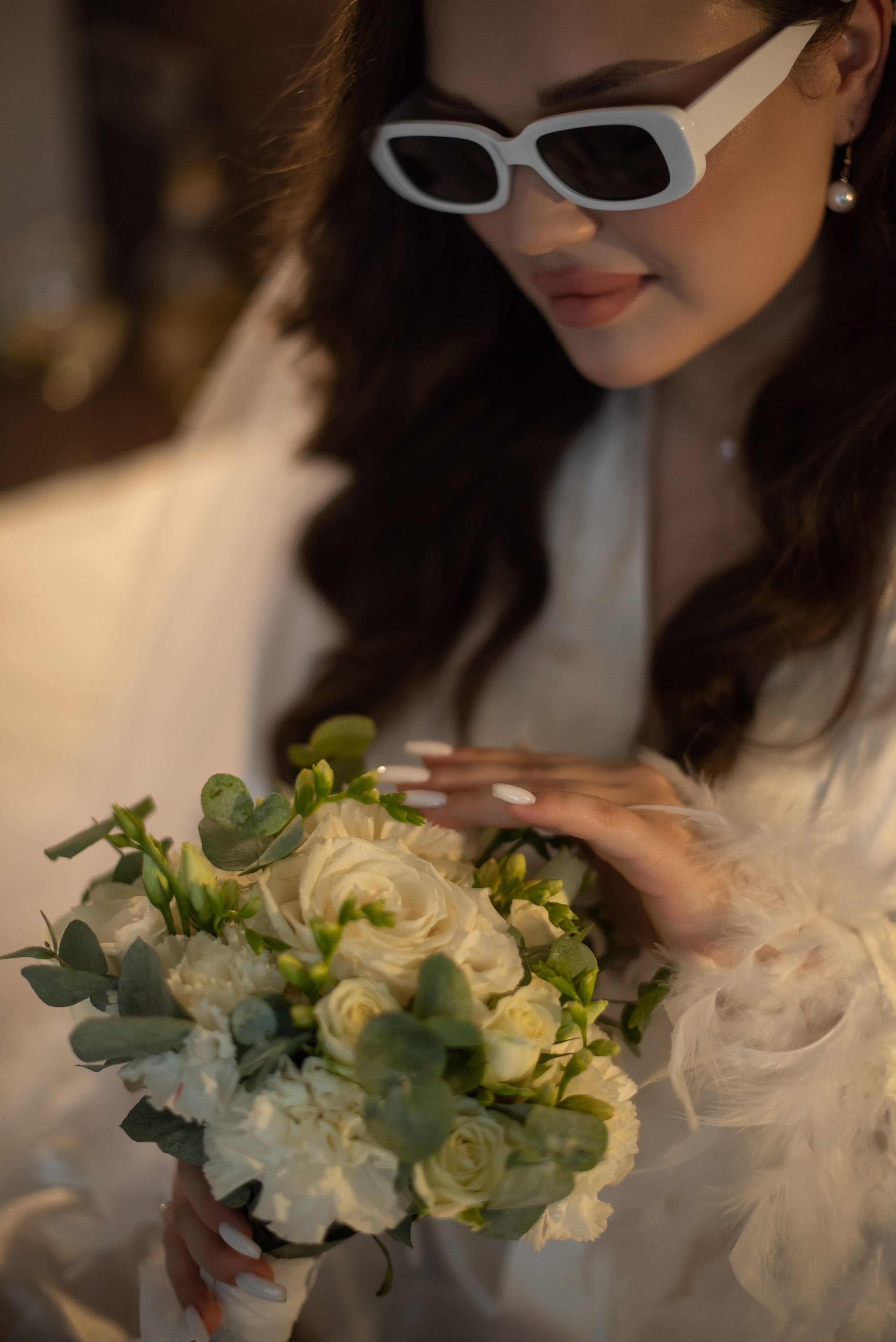 15.07.23. Свадебный фотограф в Миассе Татьяна Ружникова