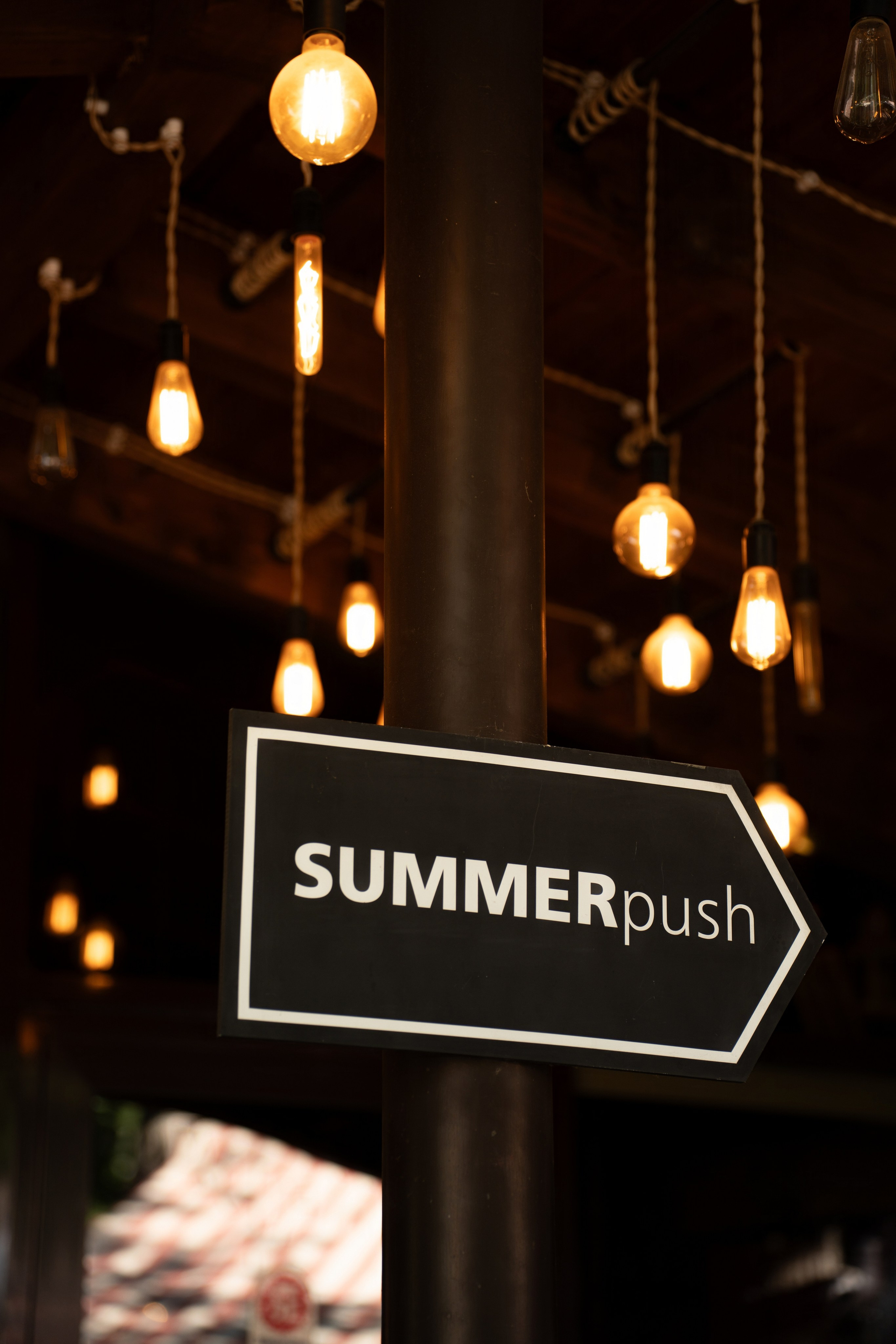 Свадебная съёмка от фотографа Владислава Блинова — Создайте идеальную свадебную съёмку. Vladislav Blinov photographer