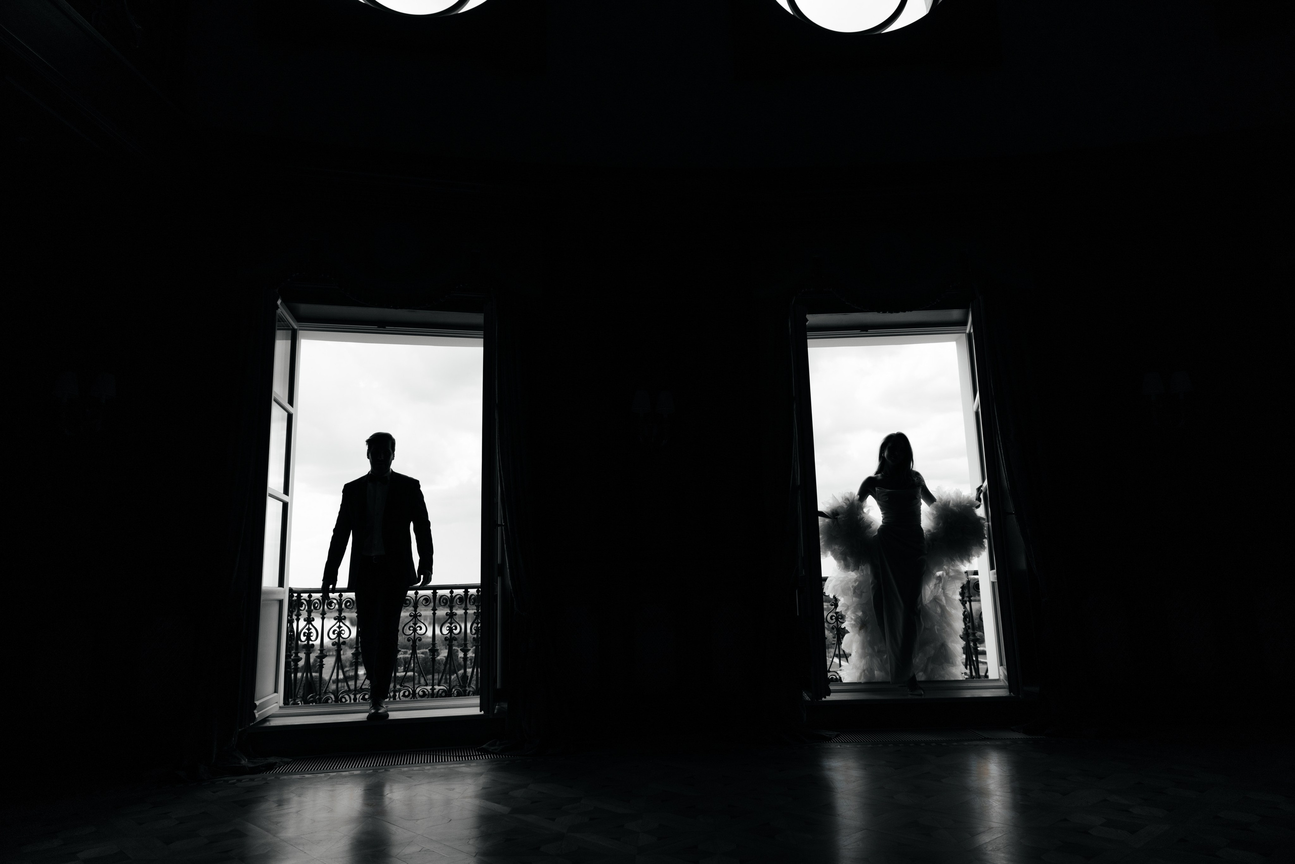 MICHETTI. Свадебное ФОТО & ВИДЕО Москва/Липецк