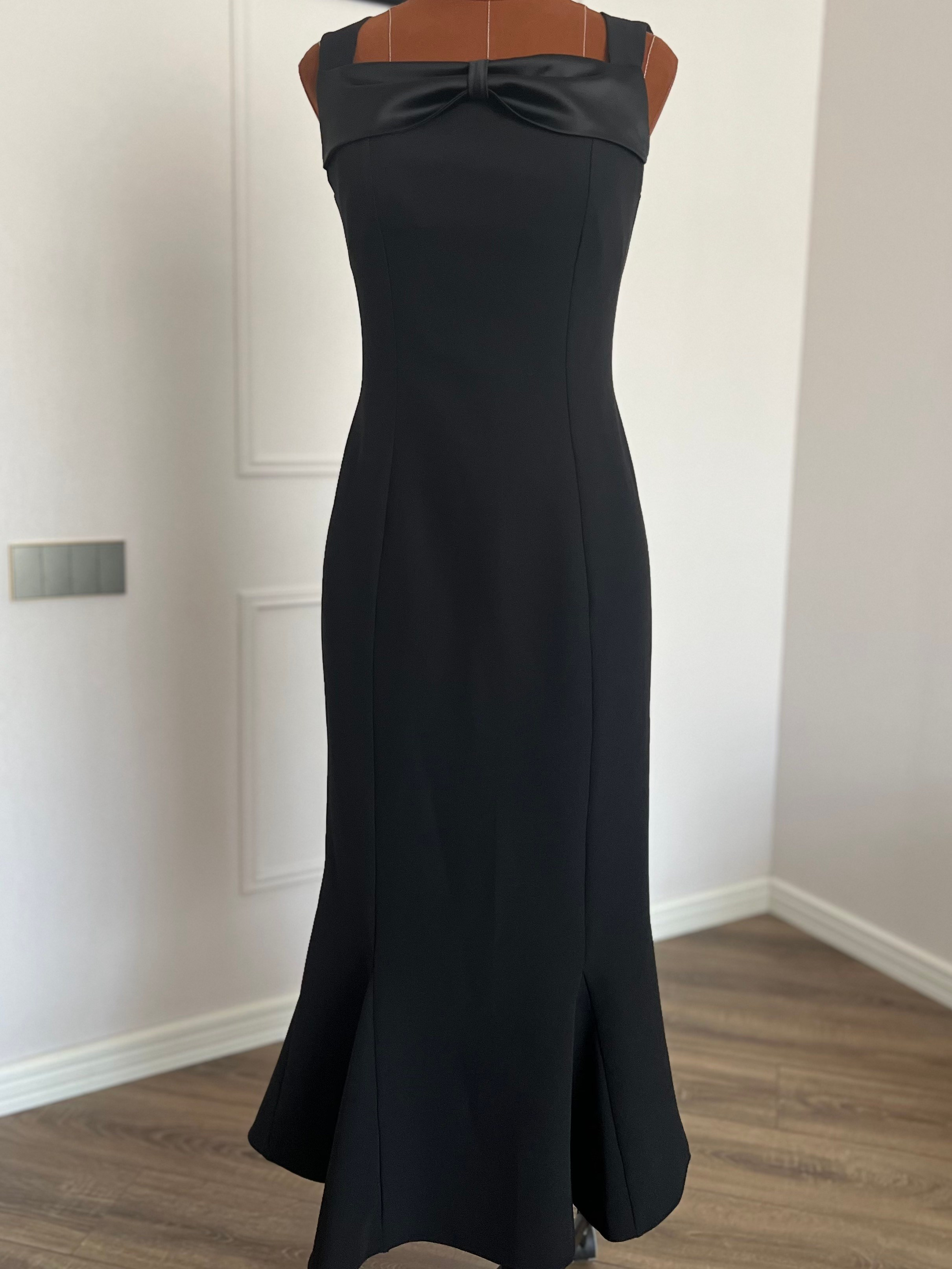 Примеры До/После. Фотограф для брендов и частных клиентов в Москве Лилия Калмагорова