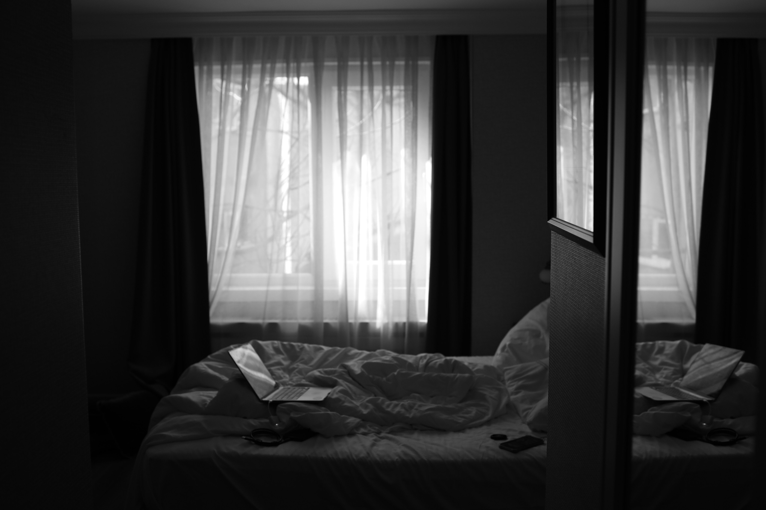 Istanbul delight / Turkey 2024. POLINA MÔMOT