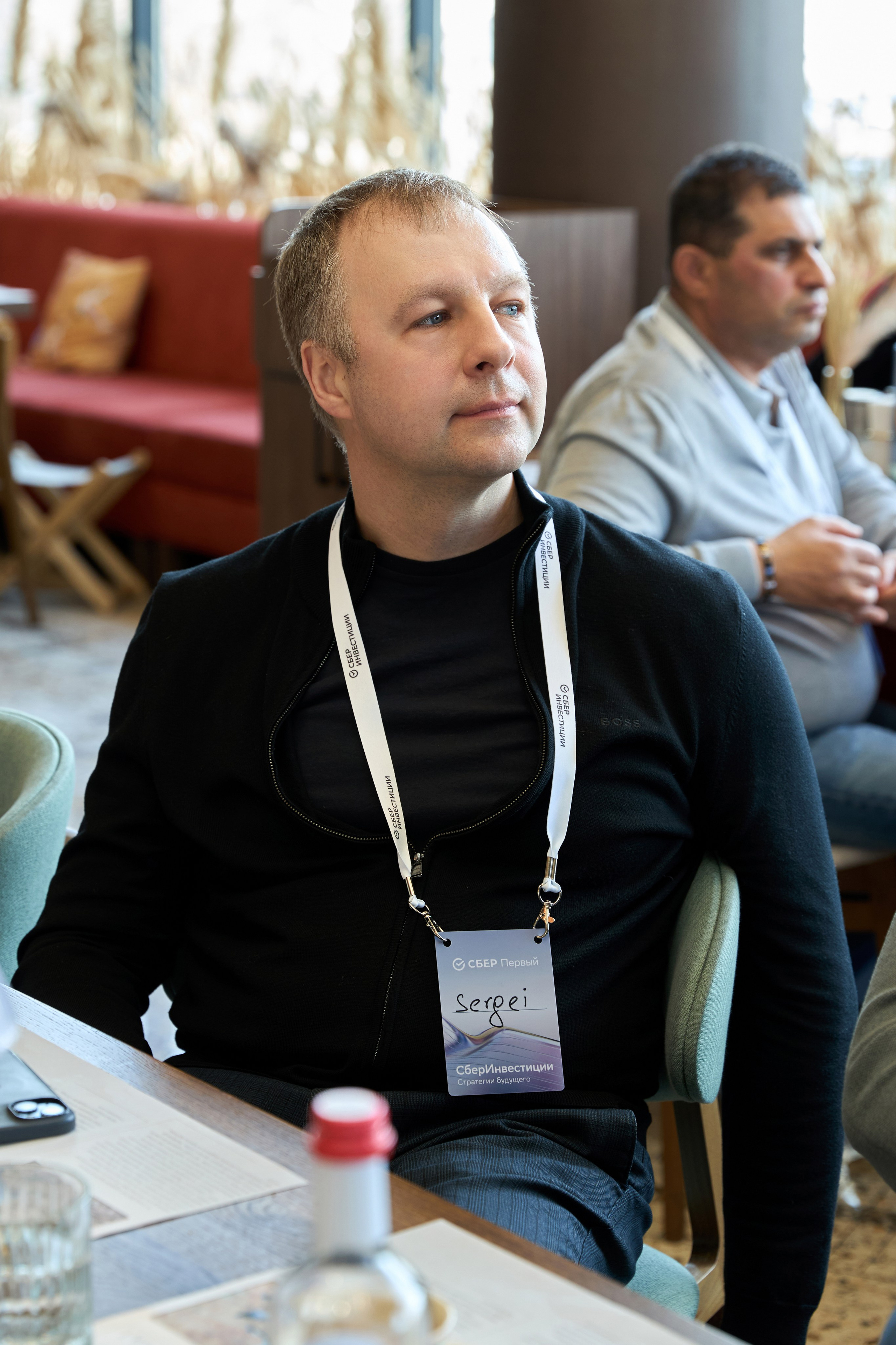 T2КОМ. Фотограф Липецк. Фотограф в Липецке Татьяна Минаева. Портретный фотограф Липецк. Свадебный фотограф Липецк. Бизнес фотограф Липецк