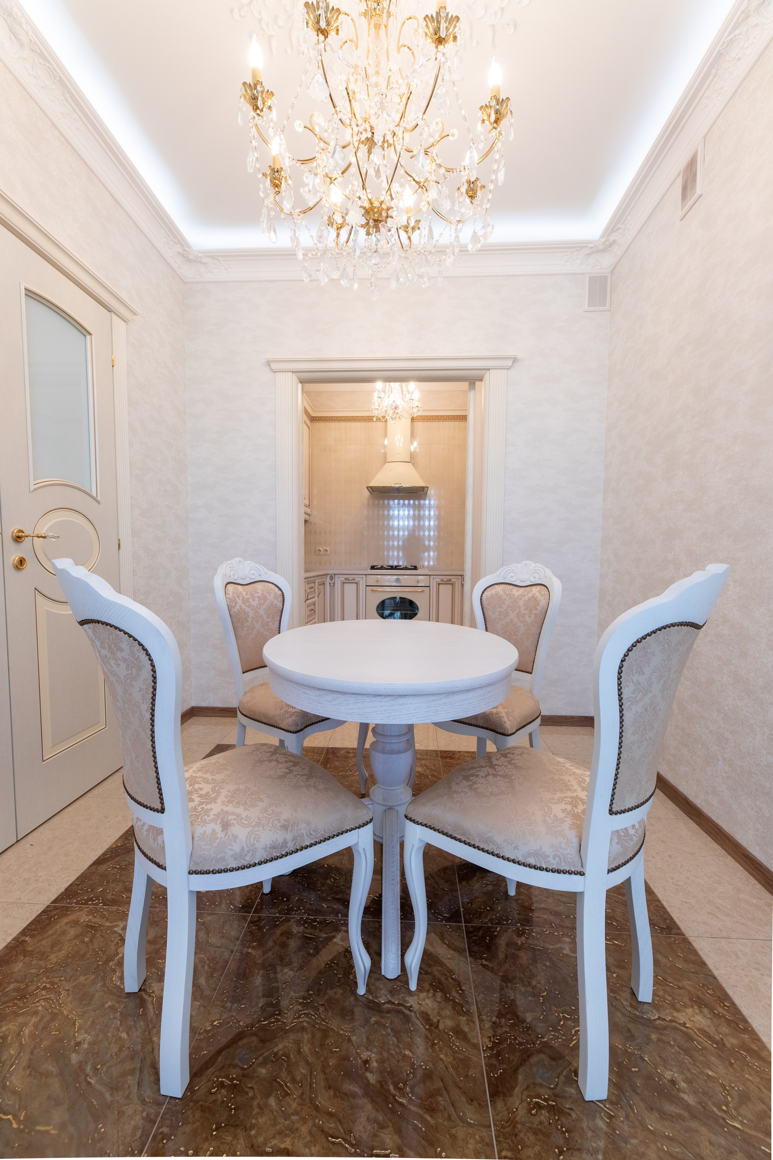 Съемка интерьера квартиры. Выпускные альбомы Казань. Семейный и детский фотограф Михаил Мигачев