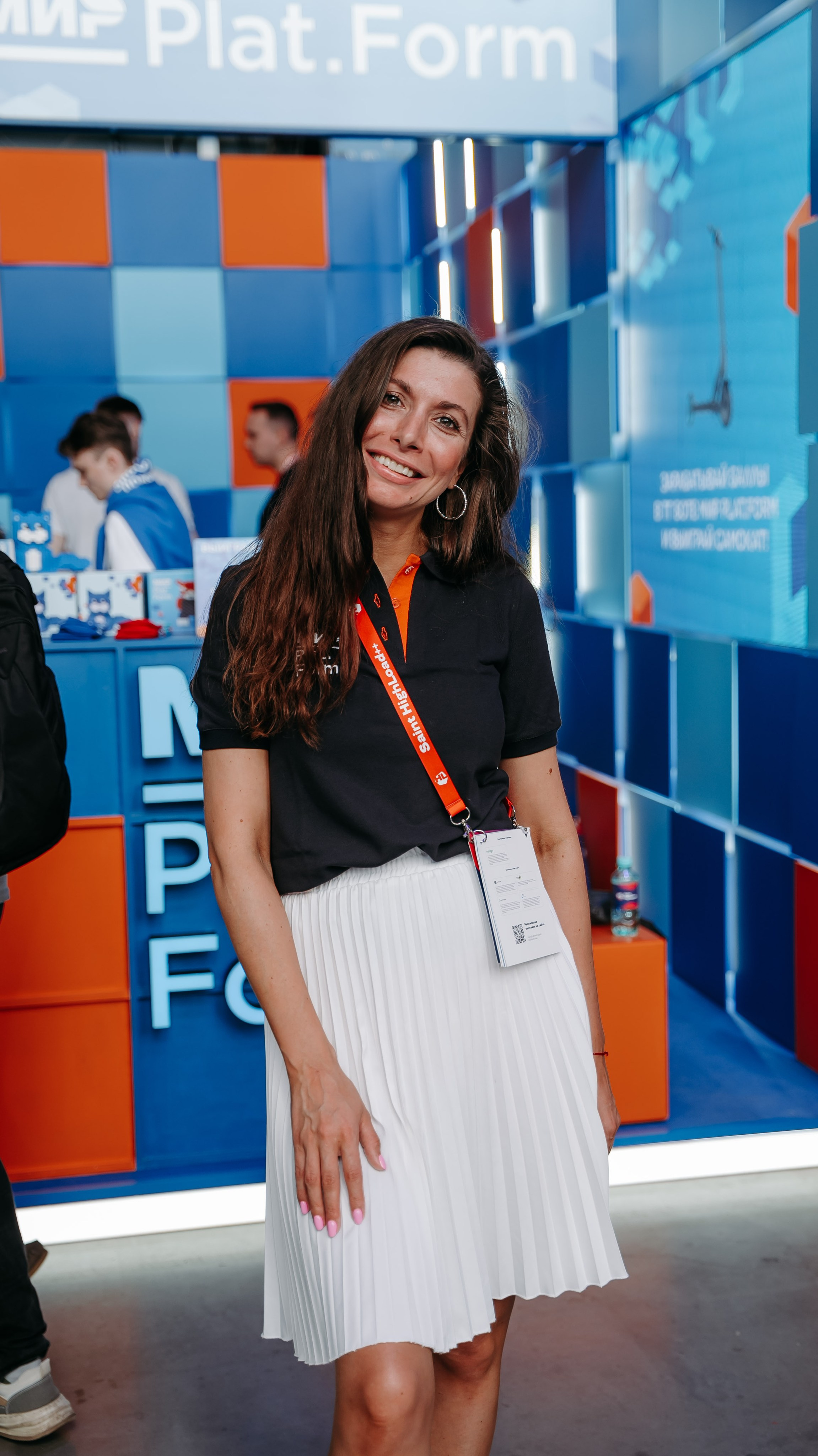 Питер_НСПК. Репортажный и свадебный фотограф в Москве Рая Небогатова