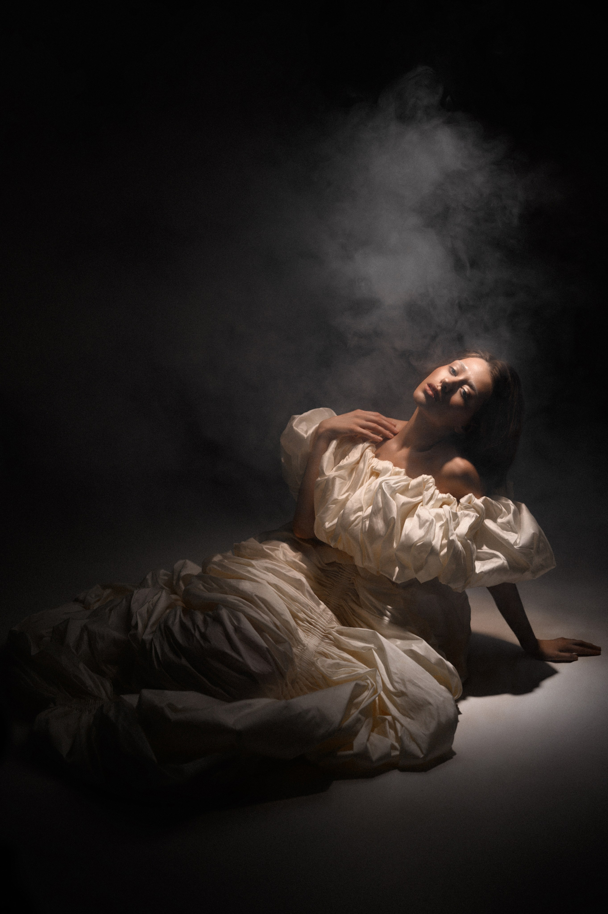 Саида. Свадебный и семейный фотограф в Краснодаре